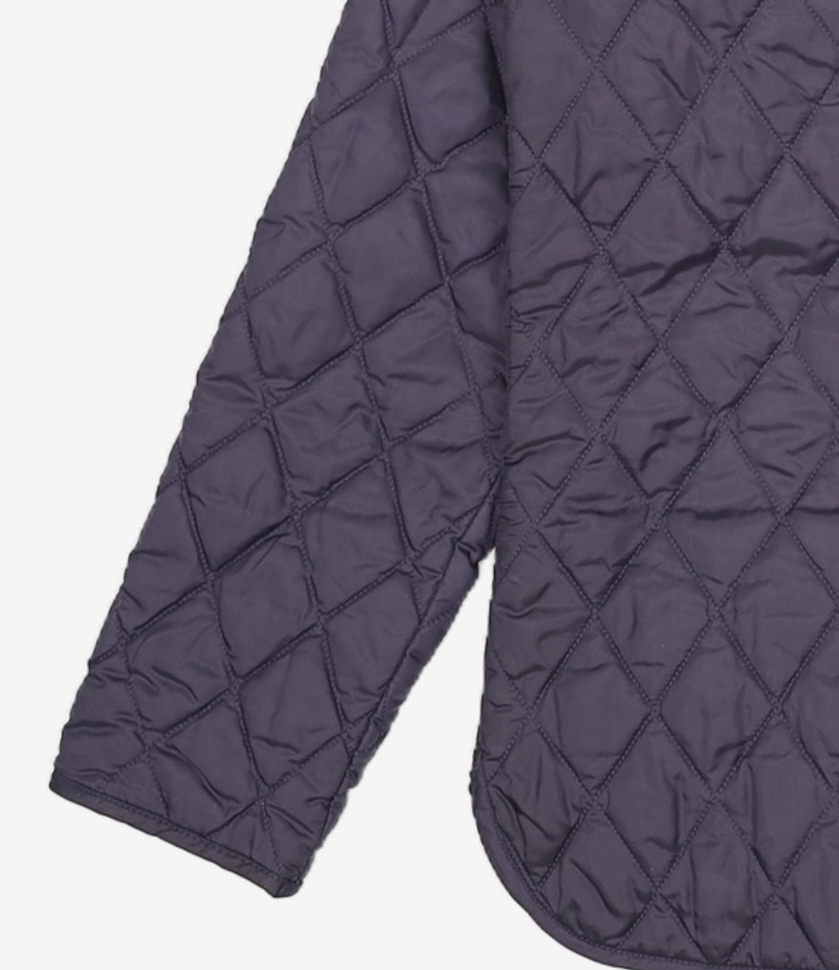 바버(BARBOUR) 기타 점퍼/재킷 4