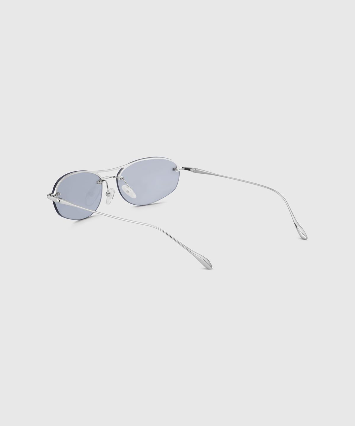 블루엘리펀트(BLUE ELEPHANT) DOVE-S silver