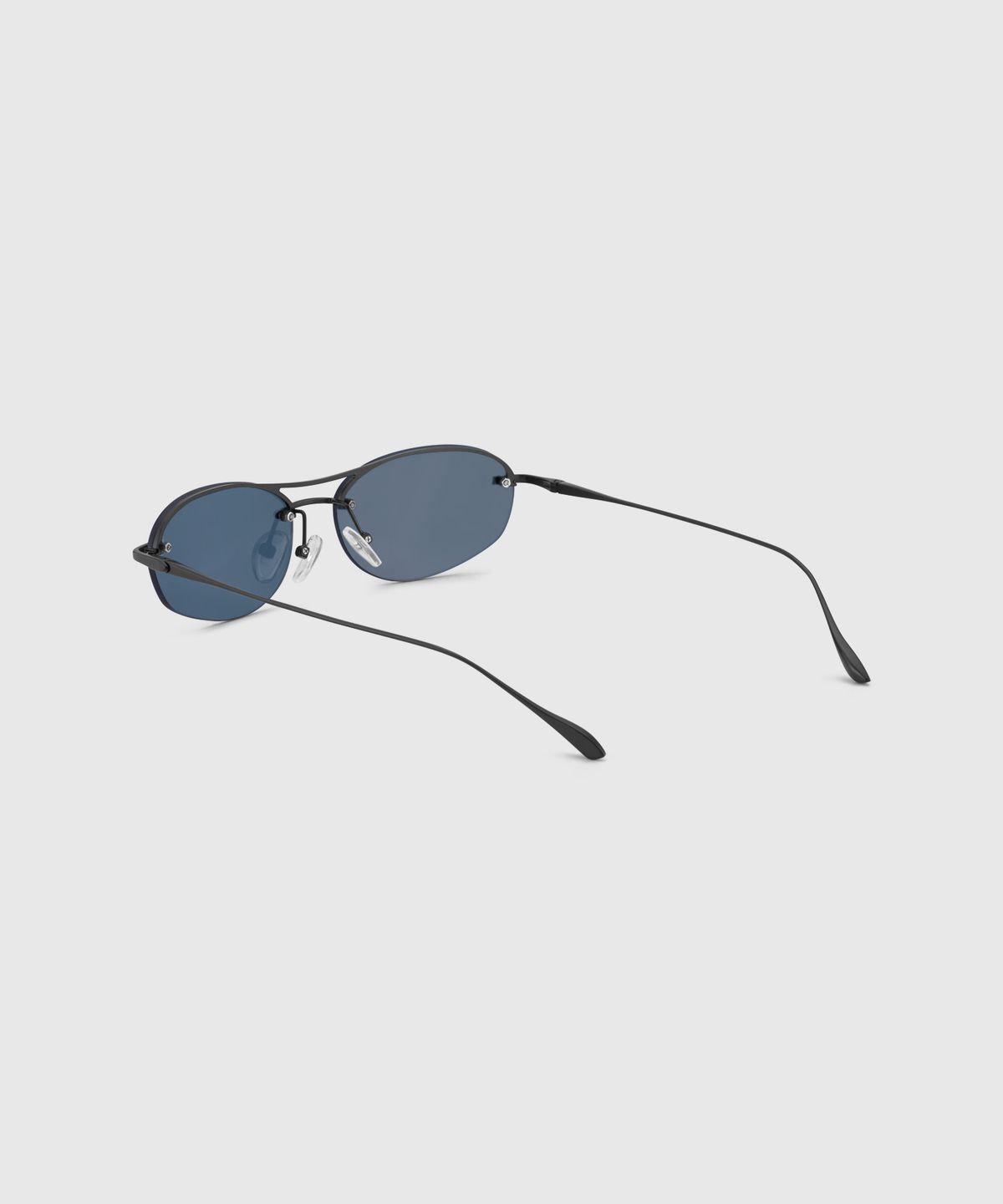 블루엘리펀트(BLUE ELEPHANT) DOVE-S black