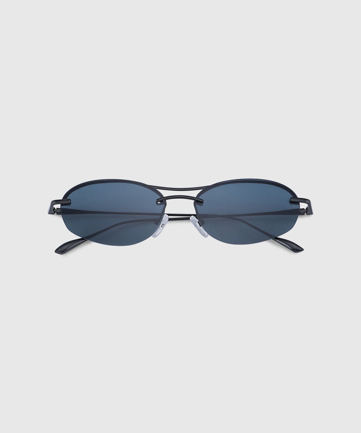 블루엘리펀트(BLUE ELEPHANT) DOVE-S black