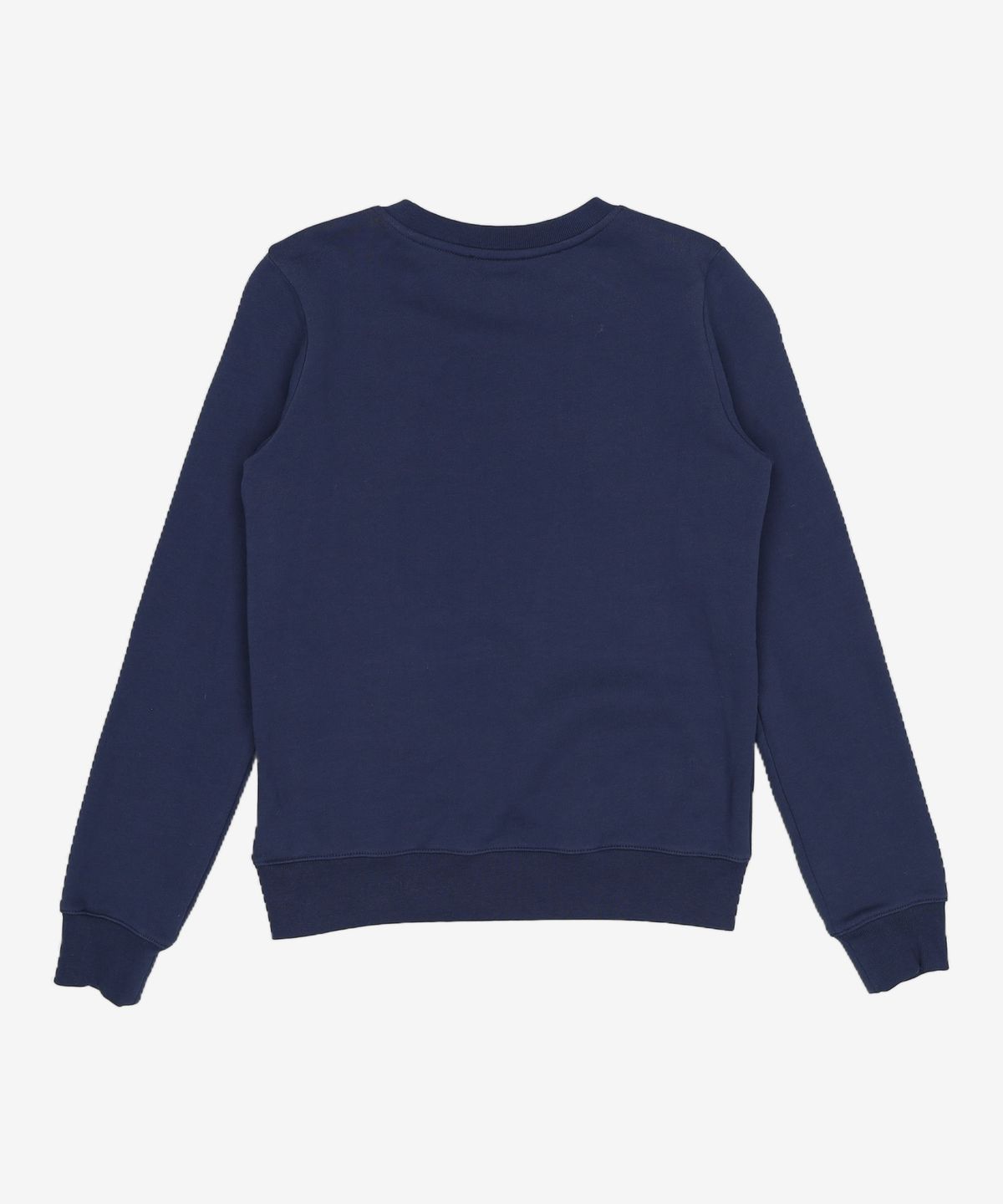 아페쎄(A.P.C.) 맨투맨/스웨트셔츠 XS