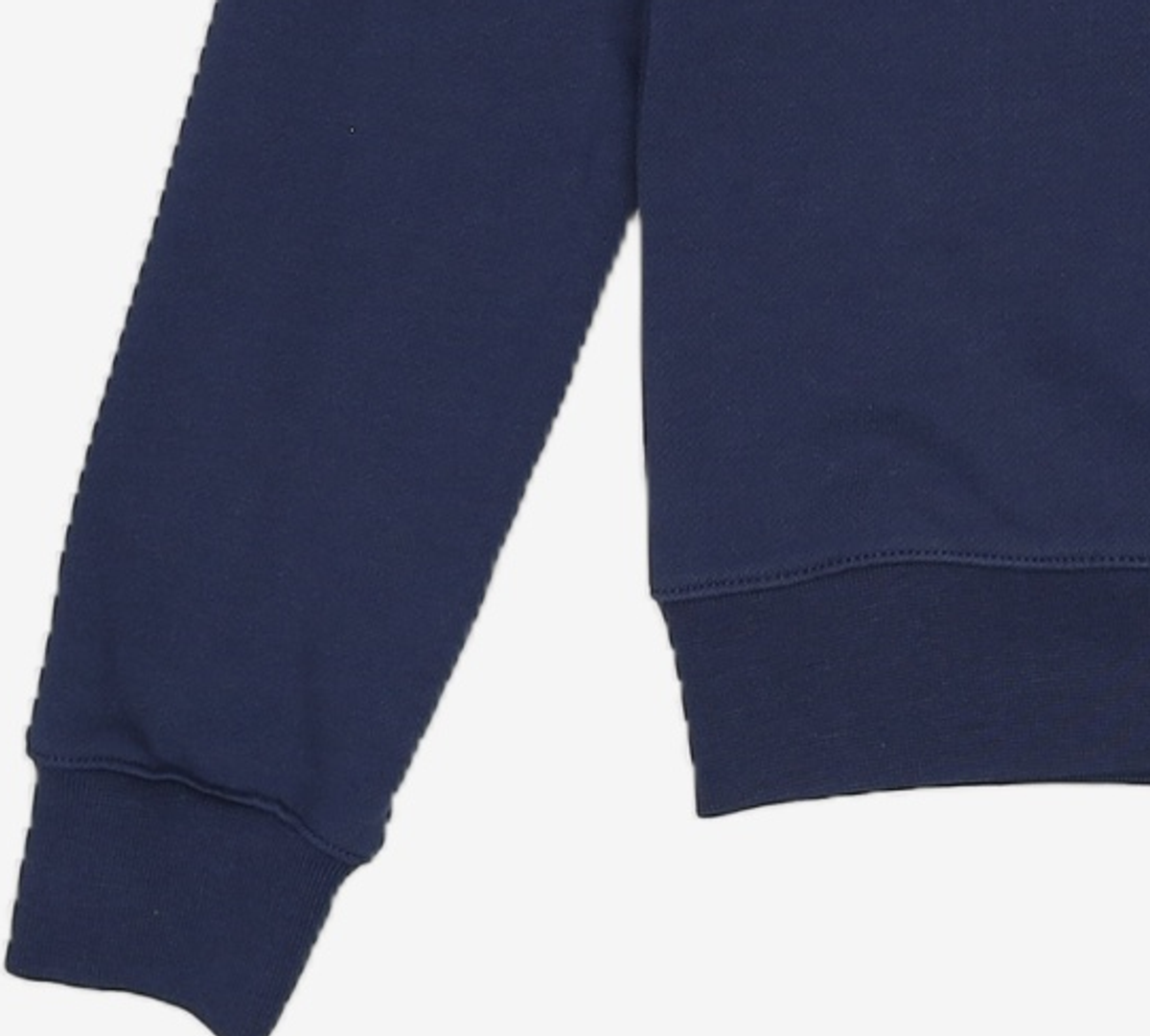 아페쎄(A.P.C.) 맨투맨/스웨트셔츠 XS