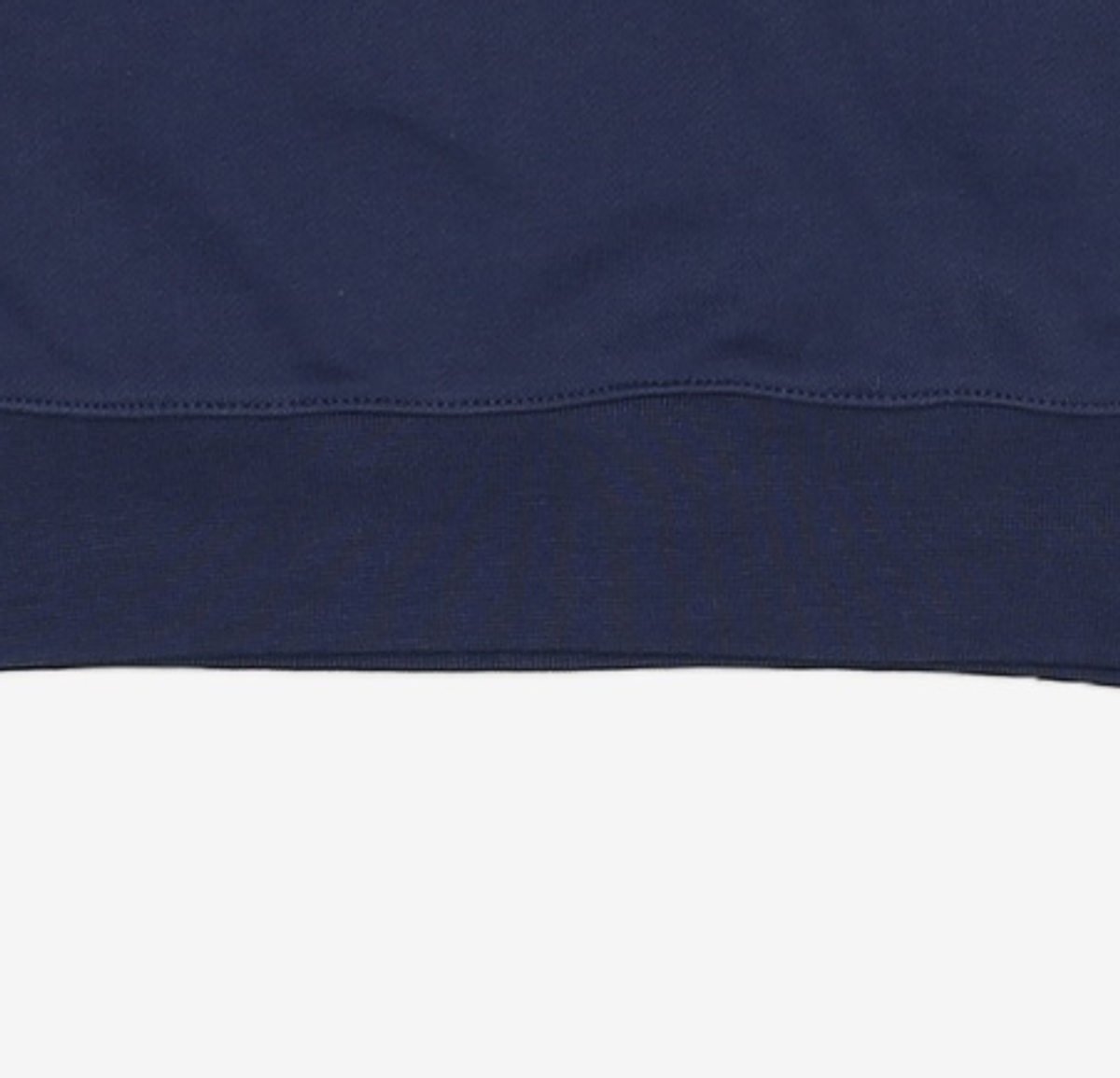 아페쎄(A.P.C.) 맨투맨/스웨트셔츠 XS