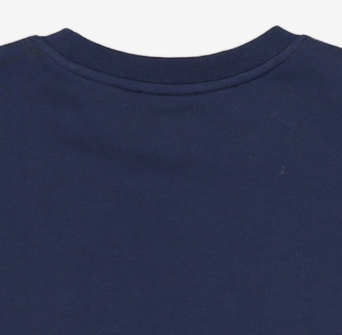 아페쎄(A.P.C.) 맨투맨/스웨트셔츠 XS