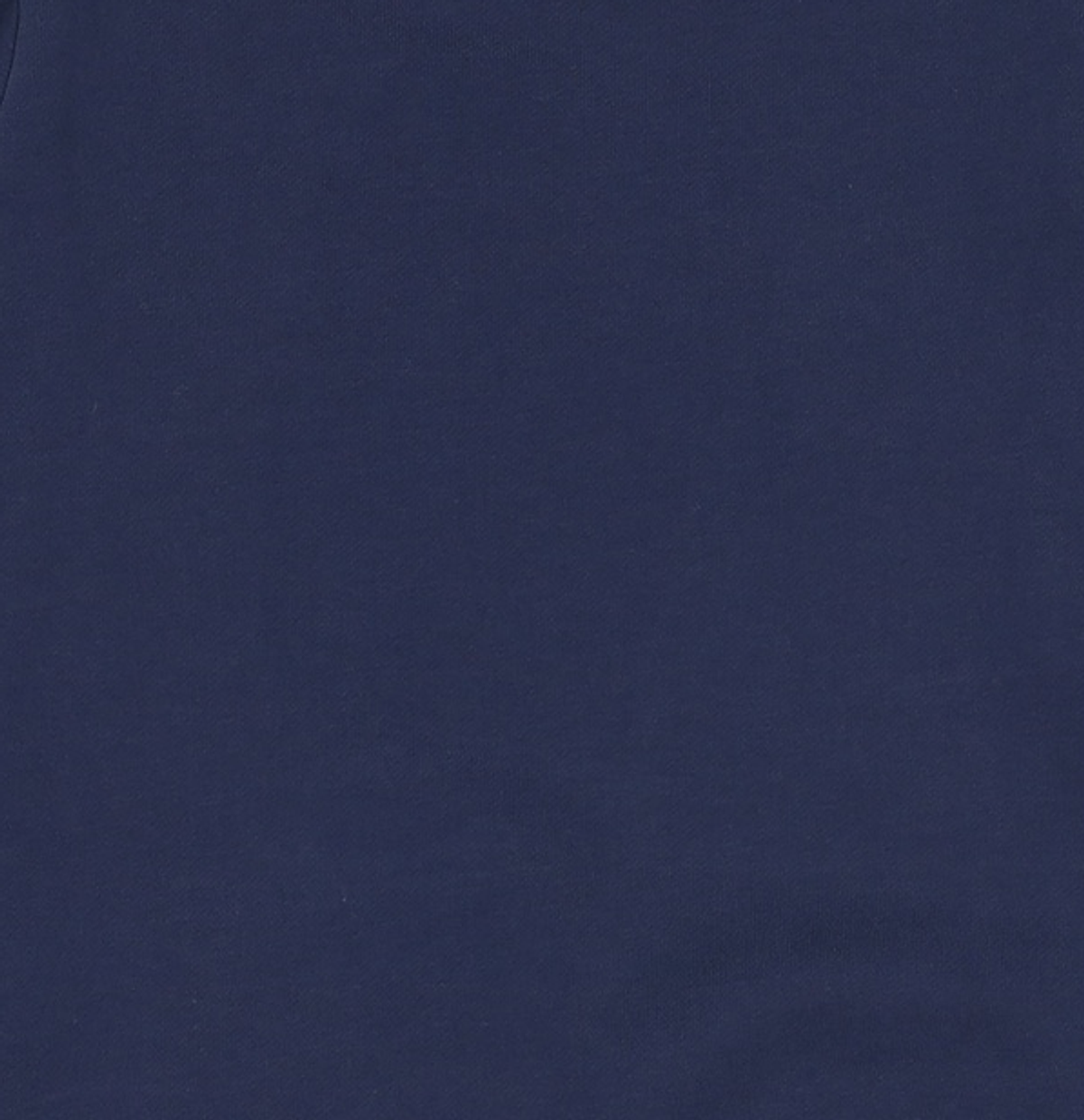 아페쎄(A.P.C.) 맨투맨/스웨트셔츠 XS