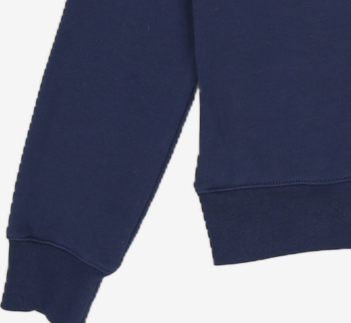 아페쎄(A.P.C.) 맨투맨/스웨트셔츠 XS