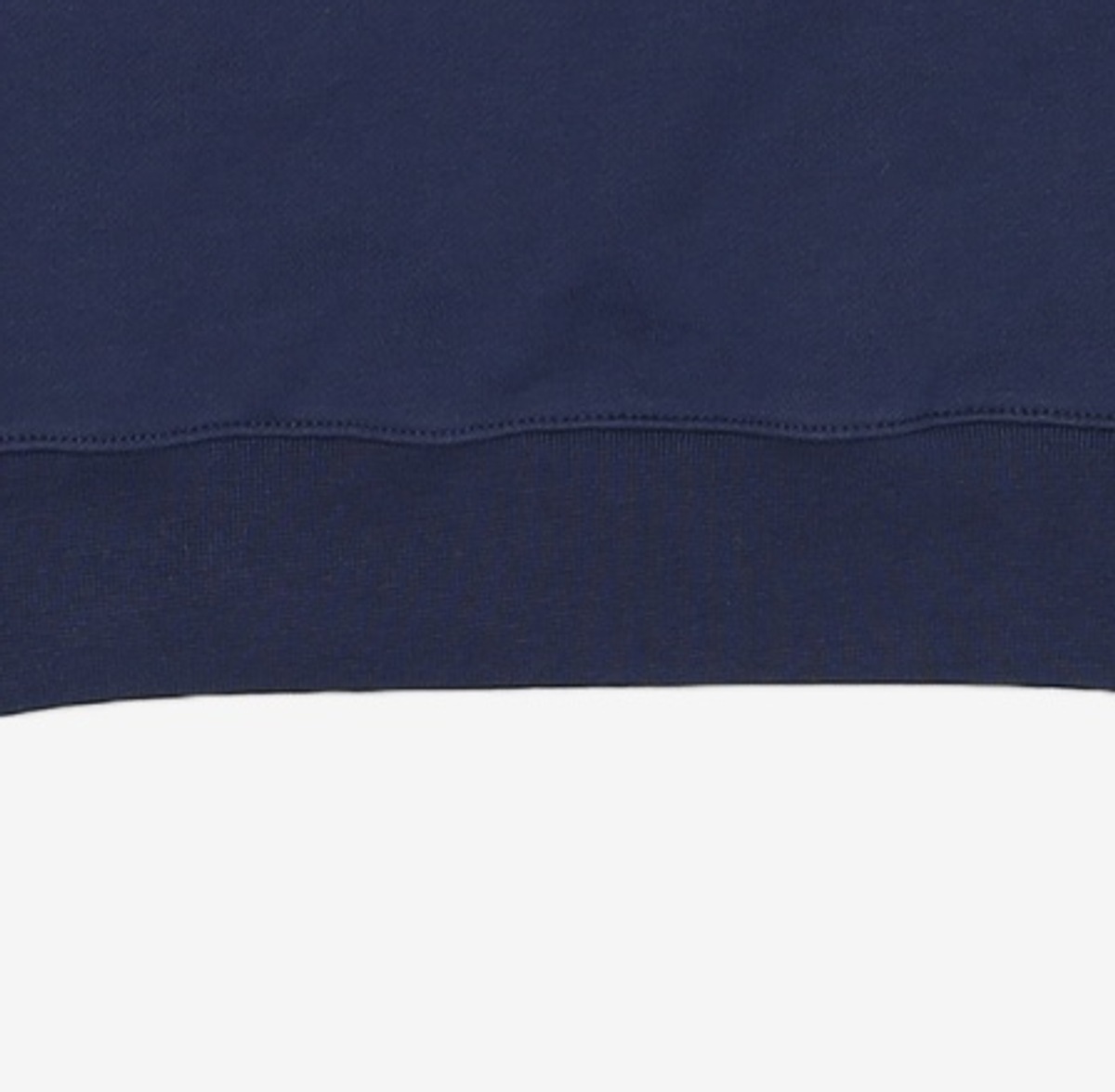 아페쎄(A.P.C.) 맨투맨/스웨트셔츠 XS