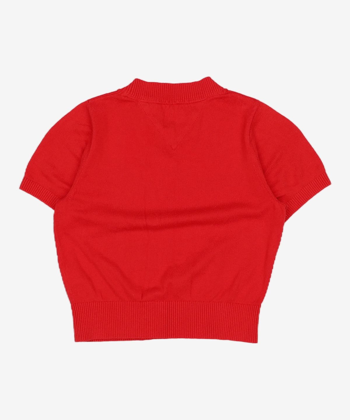 타미진스(TOMMY JEANS) 니트/스웨터 S