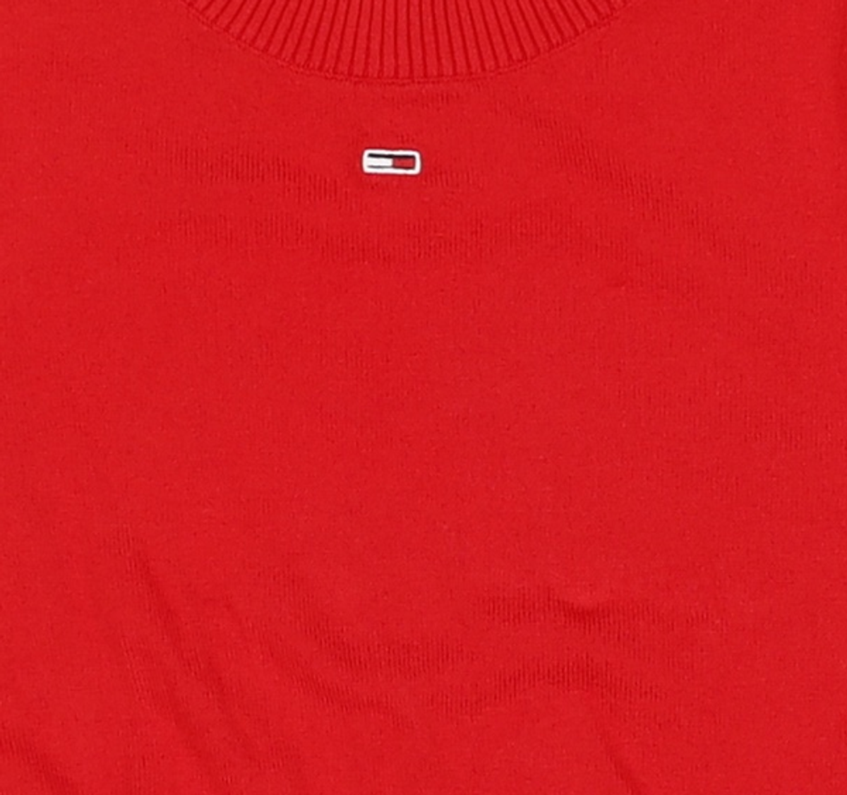 타미진스(TOMMY JEANS) 니트/스웨터 S