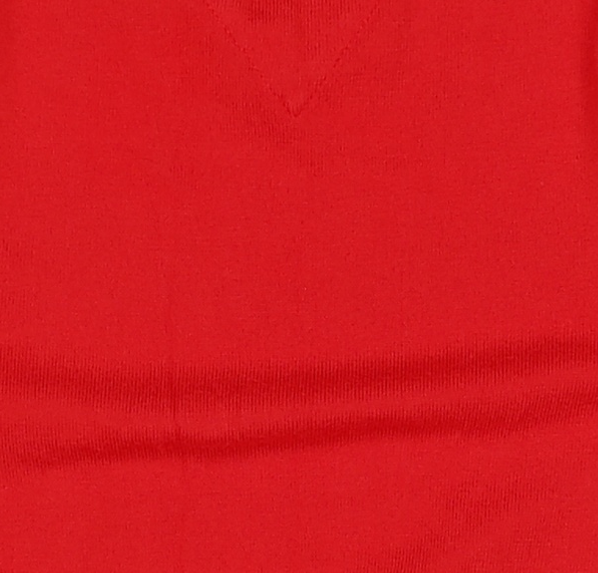 타미진스(TOMMY JEANS) 니트/스웨터 S