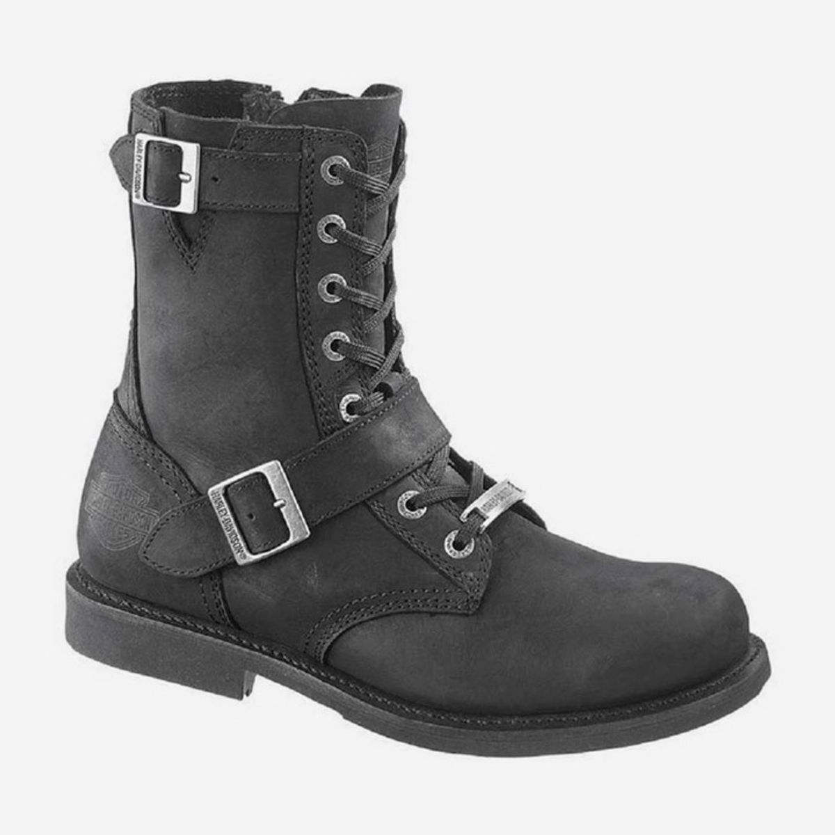 할리데이비슨(HARLEY-DAVIDSON) 남성 레인저 부츠