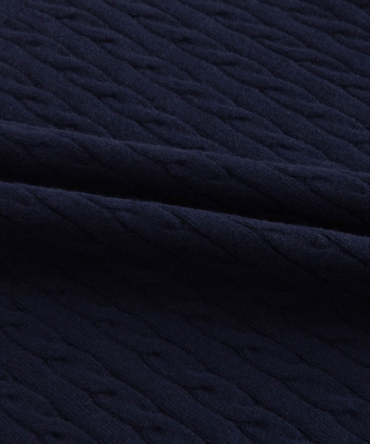 라코스테(LACOSTE) 남성 케이블 긴팔 스웨터 폴로셔츠 AH680E-56N 166