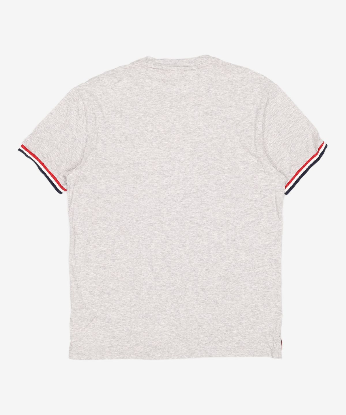라코스테(LACOSTE) 반소매 티셔츠 M
