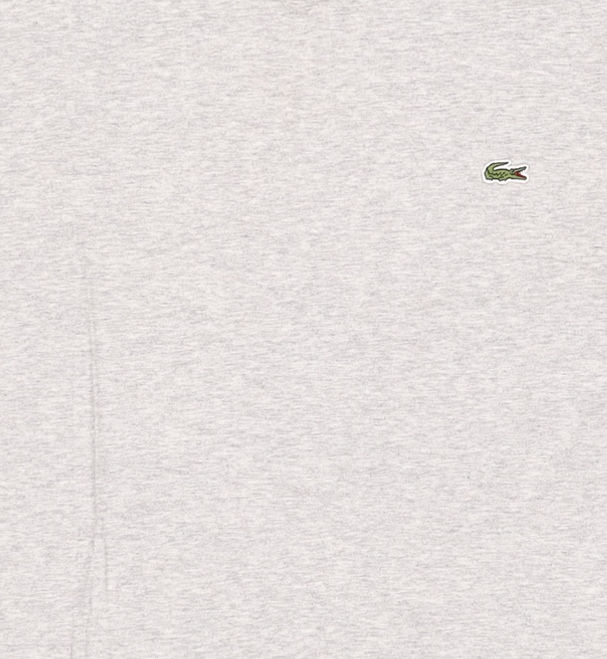 라코스테(LACOSTE) 반소매 티셔츠 M