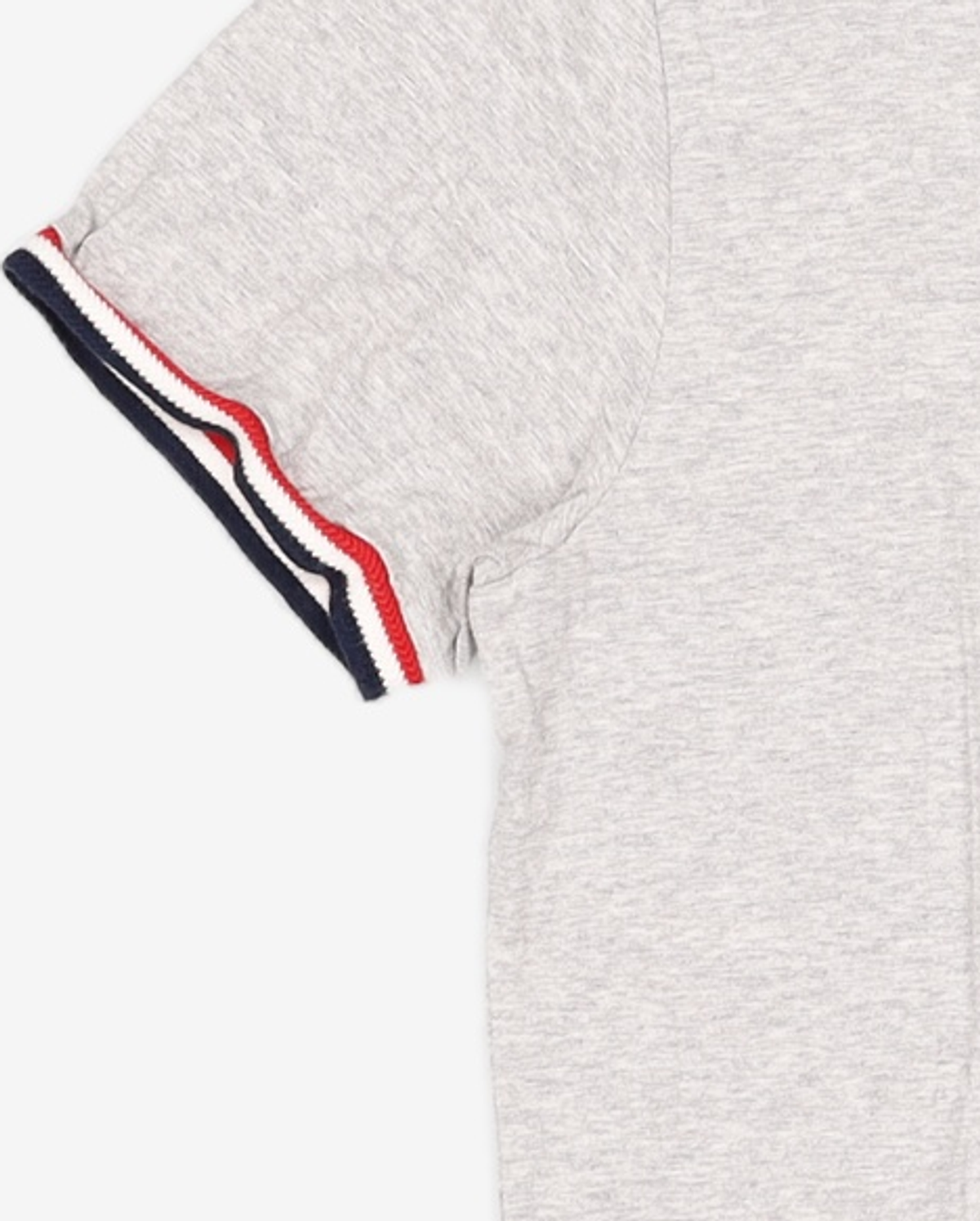 라코스테(LACOSTE) 반소매 티셔츠 M