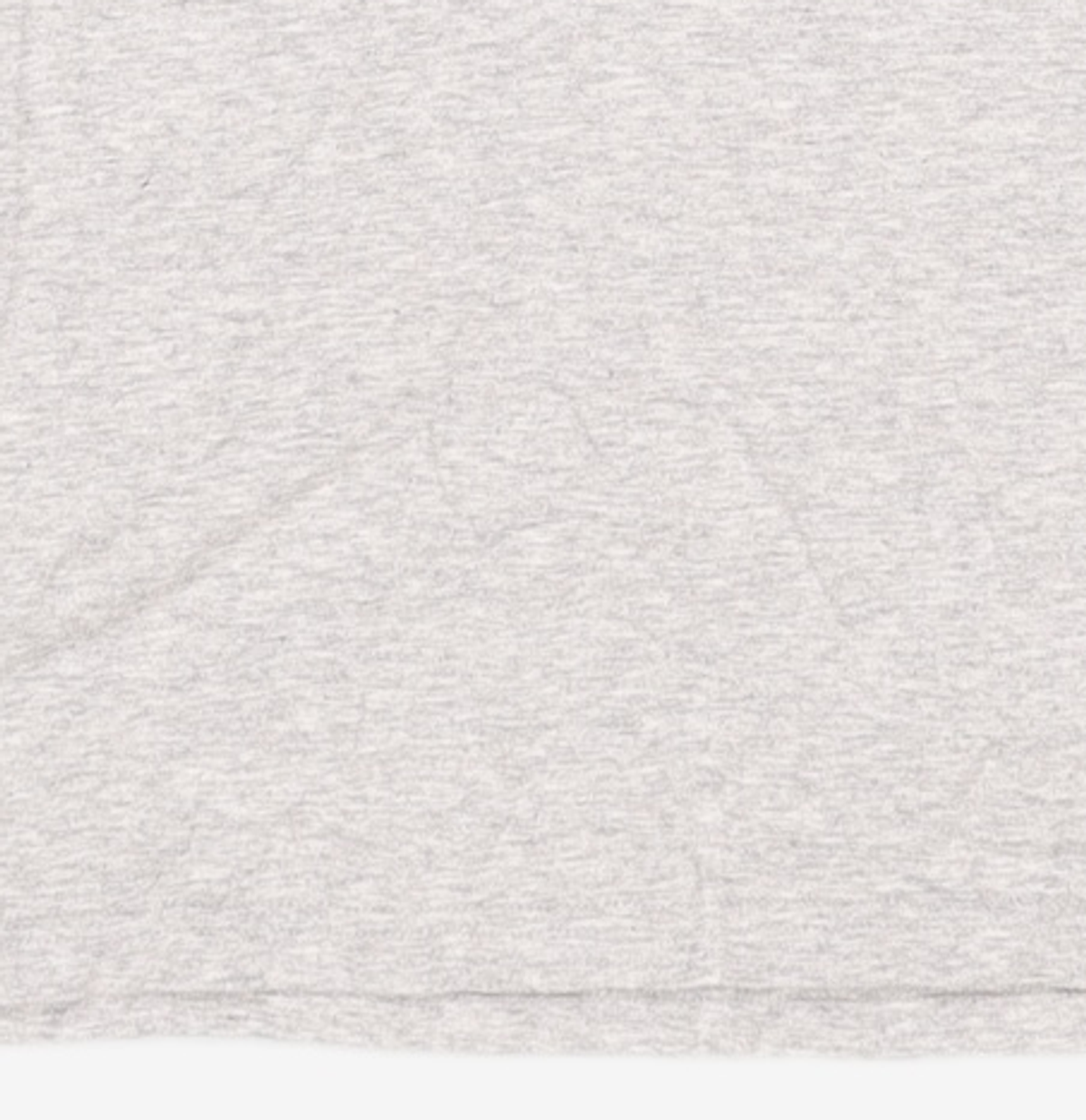 라코스테(LACOSTE) 반소매 티셔츠 M