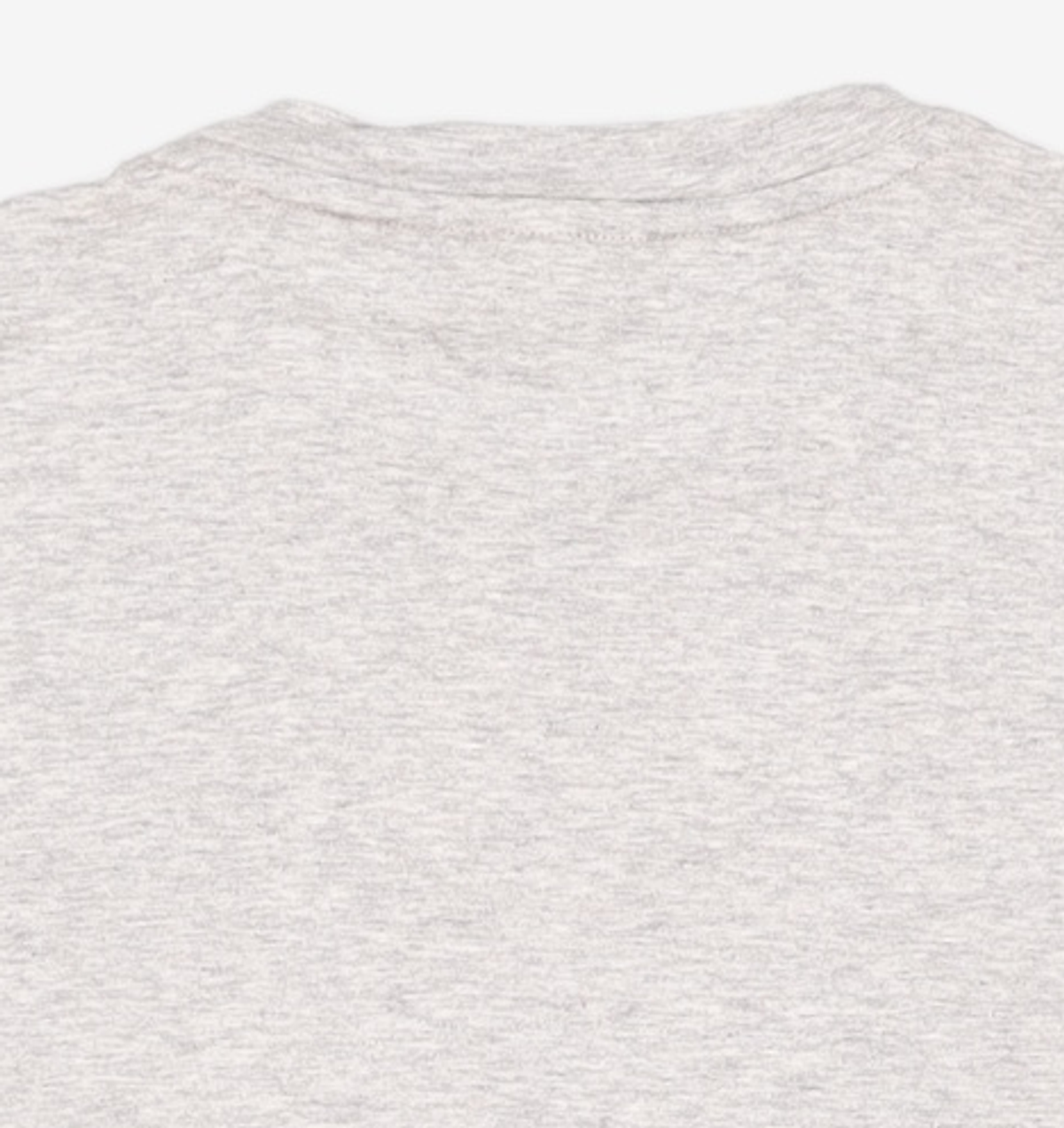 라코스테(LACOSTE) 반소매 티셔츠 M