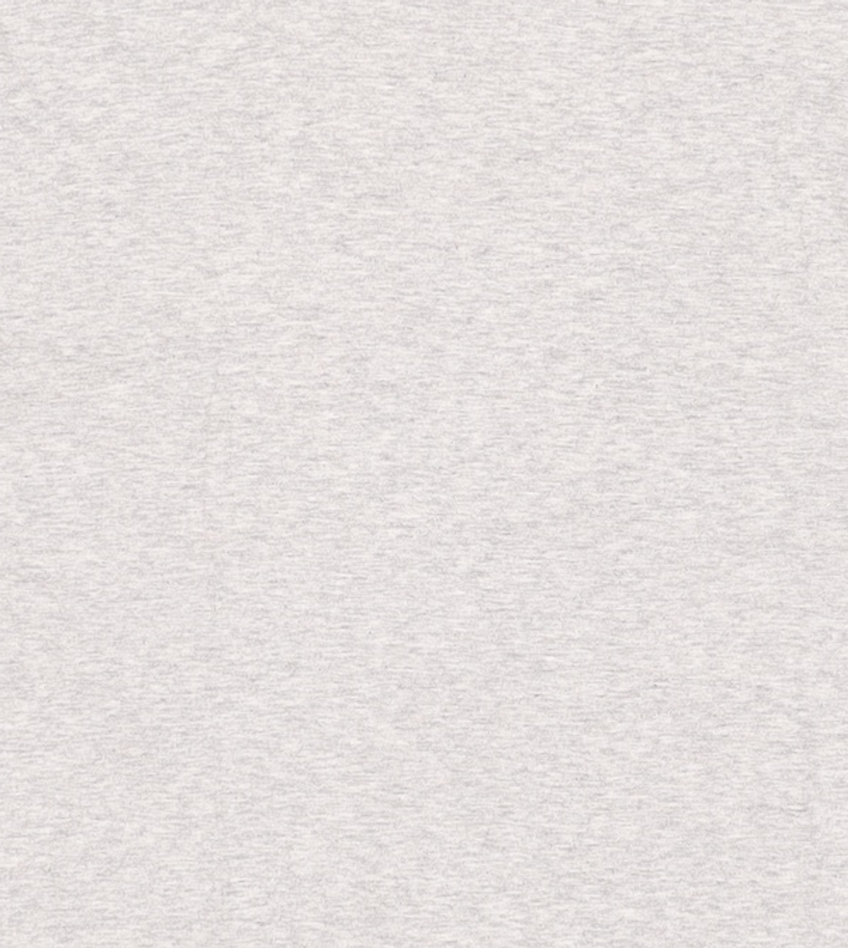 라코스테(LACOSTE) 반소매 티셔츠 M