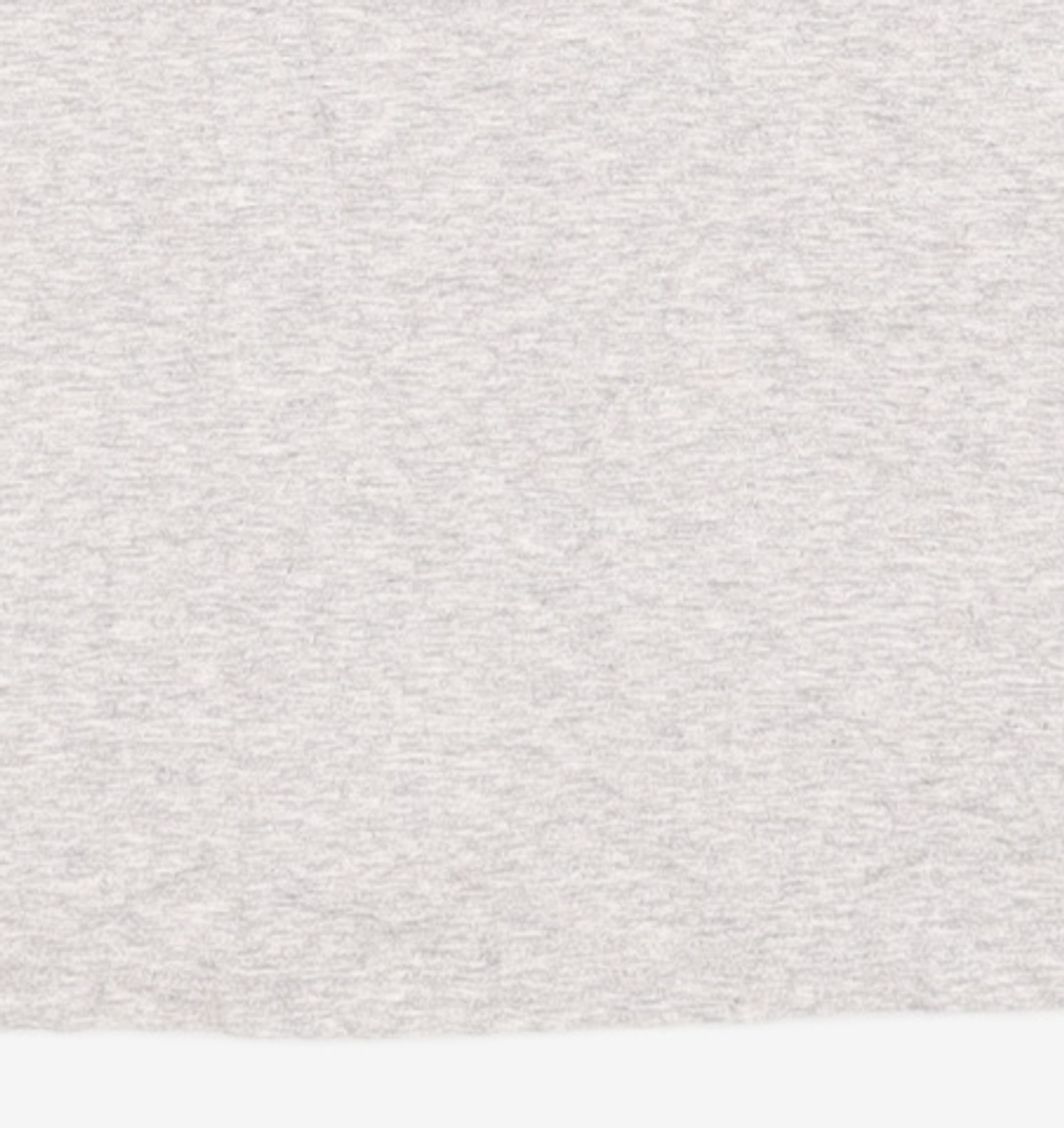 라코스테(LACOSTE) 반소매 티셔츠 M