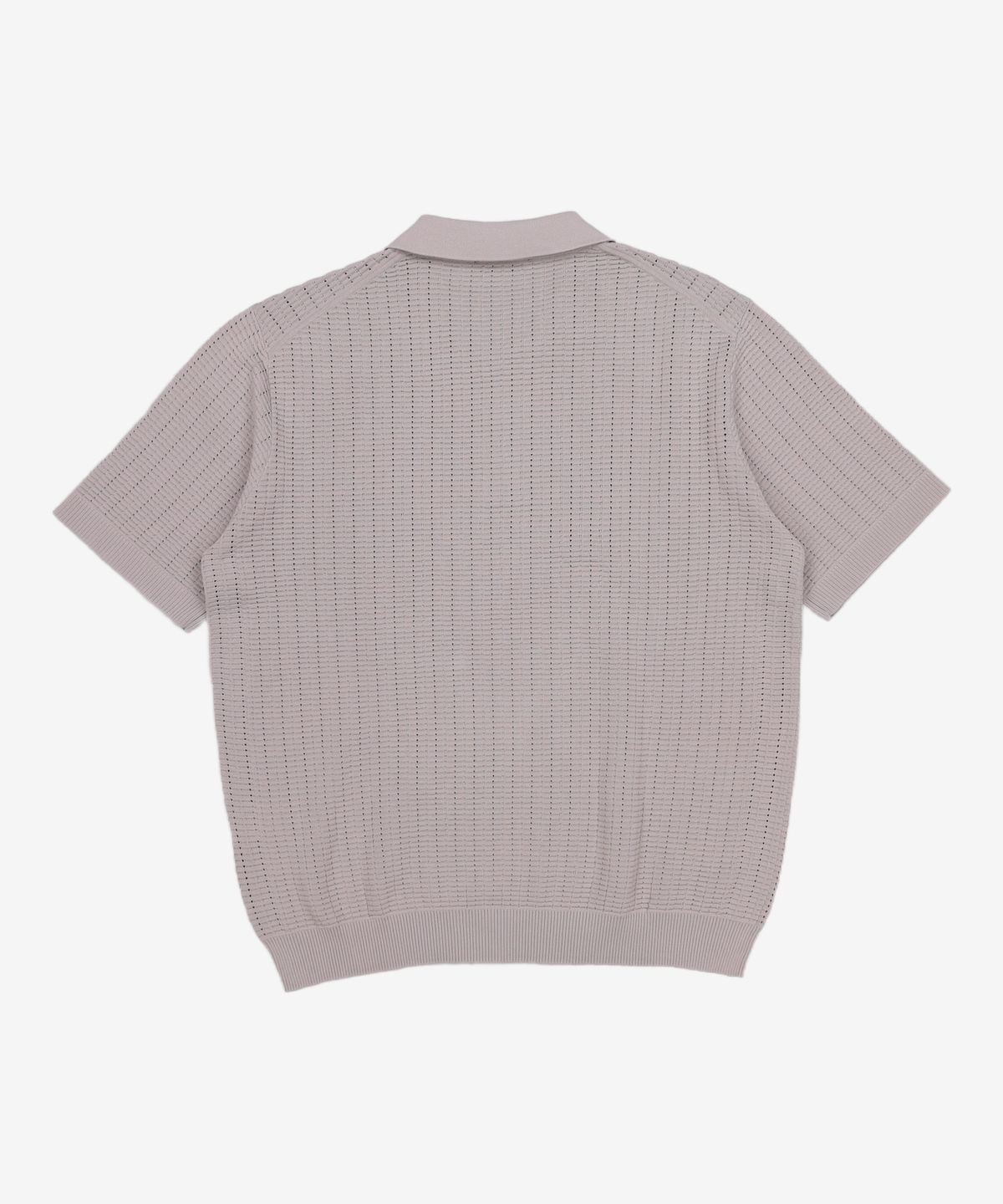 질 스튜어트 뉴욕(JILL STUART NEW YORK) 피케/카라 티셔츠 L