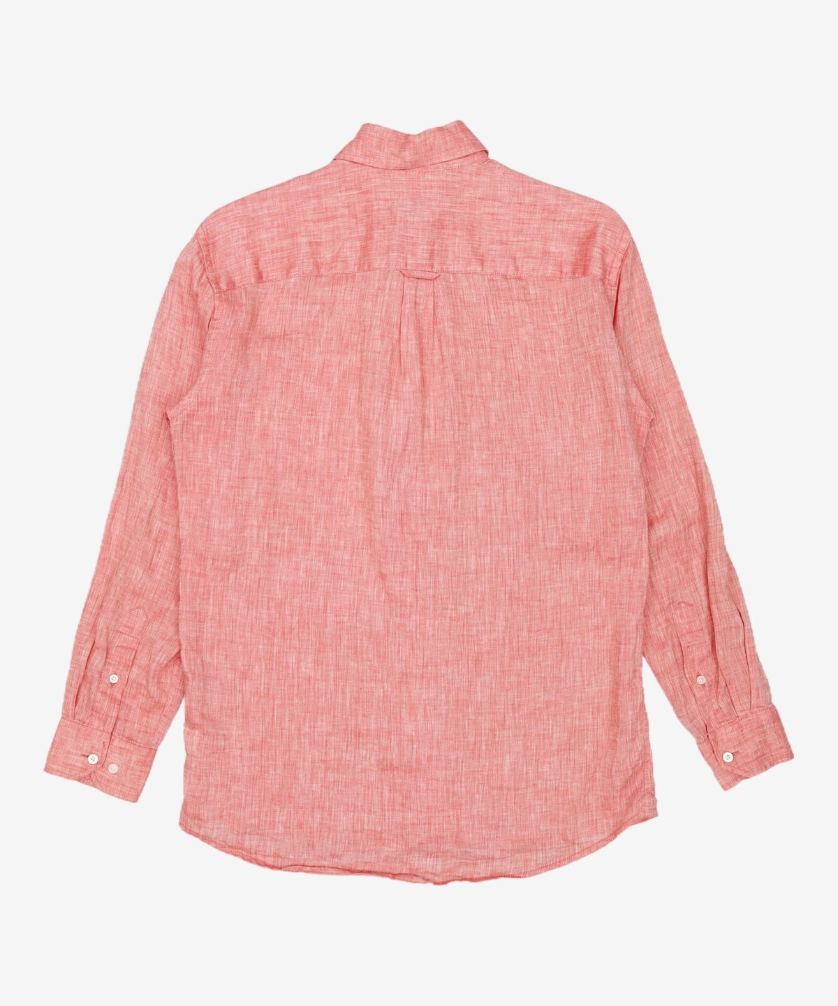 라코스테(LACOSTE) 캐주얼 셔츠 39