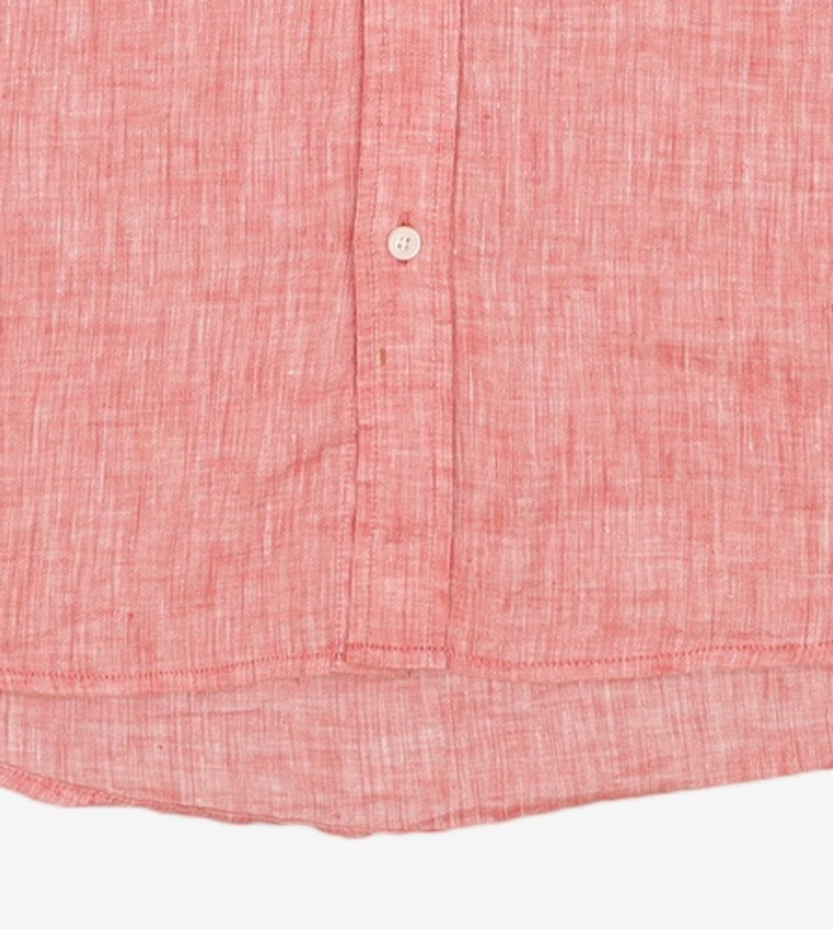 라코스테(LACOSTE) 캐주얼 셔츠 39