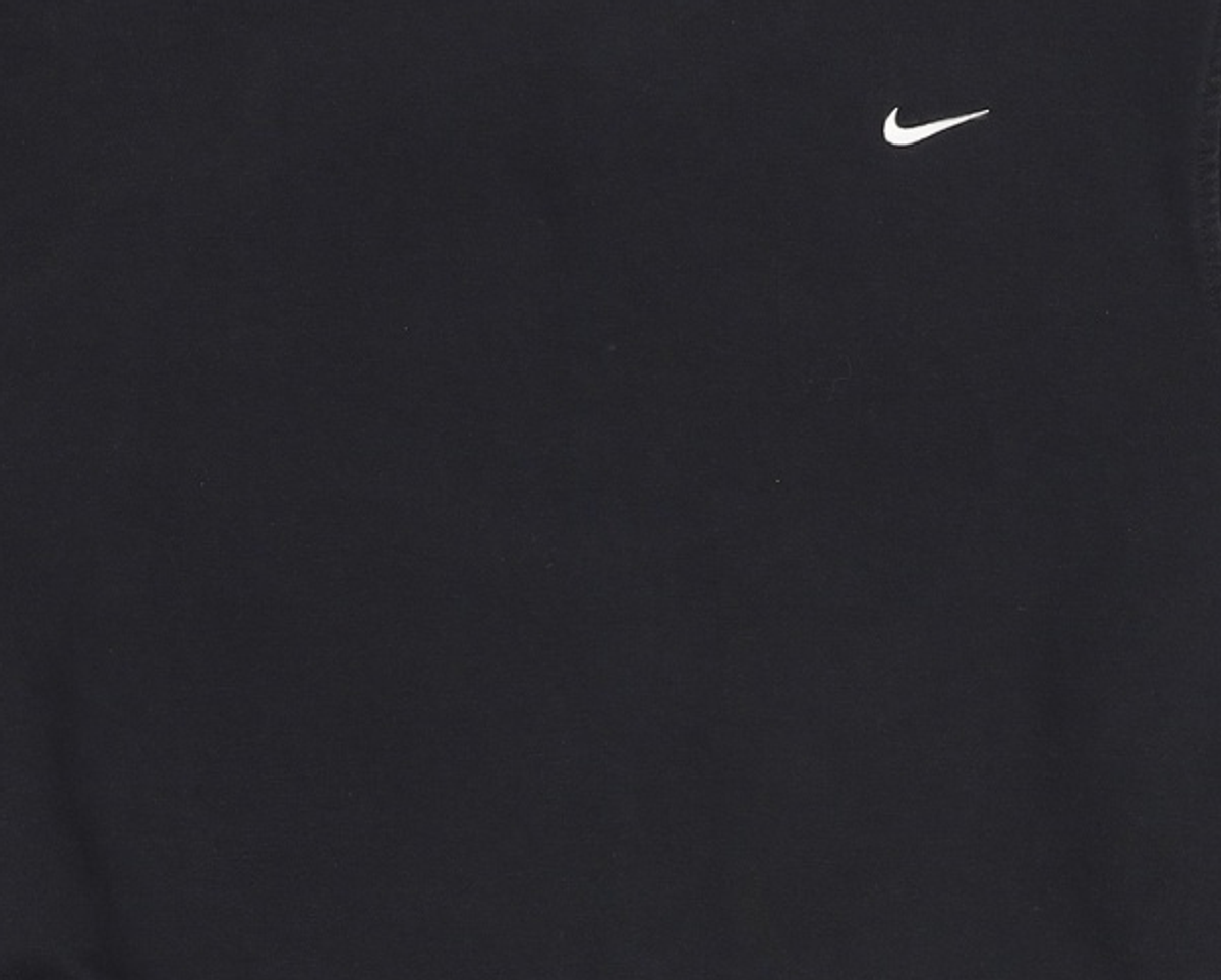 나이키(NIKE) 맨투맨/스웨트셔츠 L