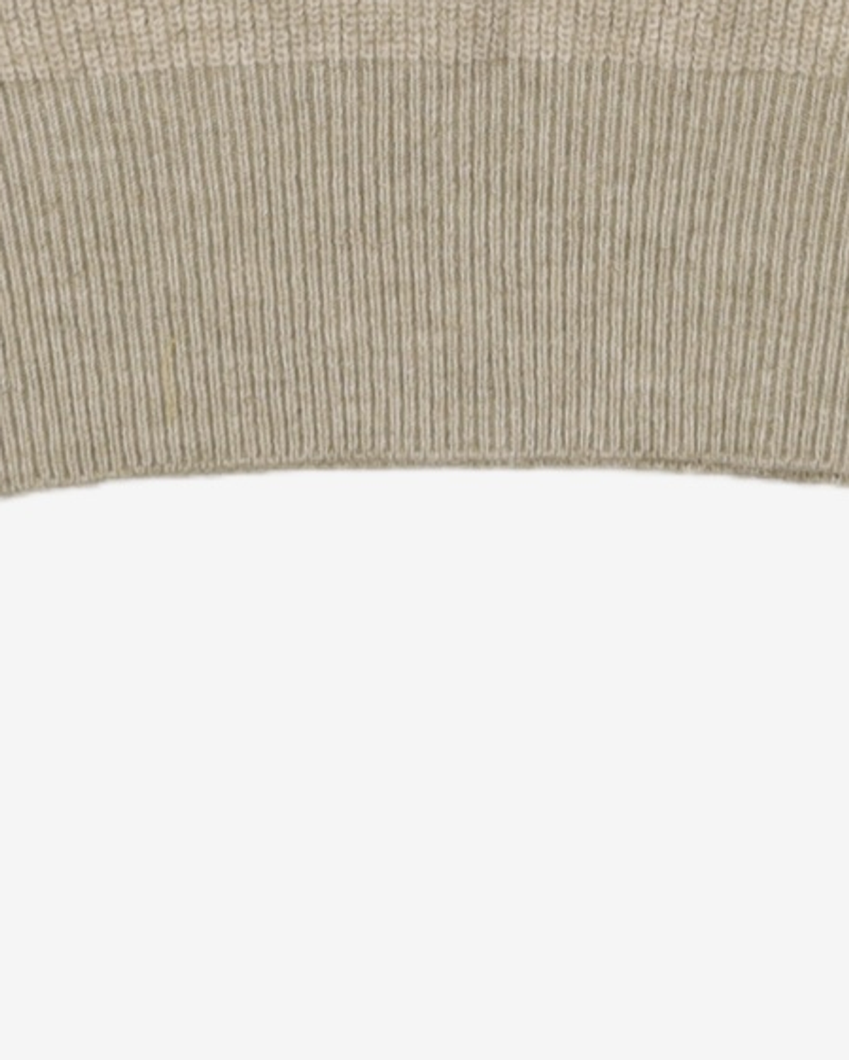 스파오(SPAO) 니트/스웨터 S