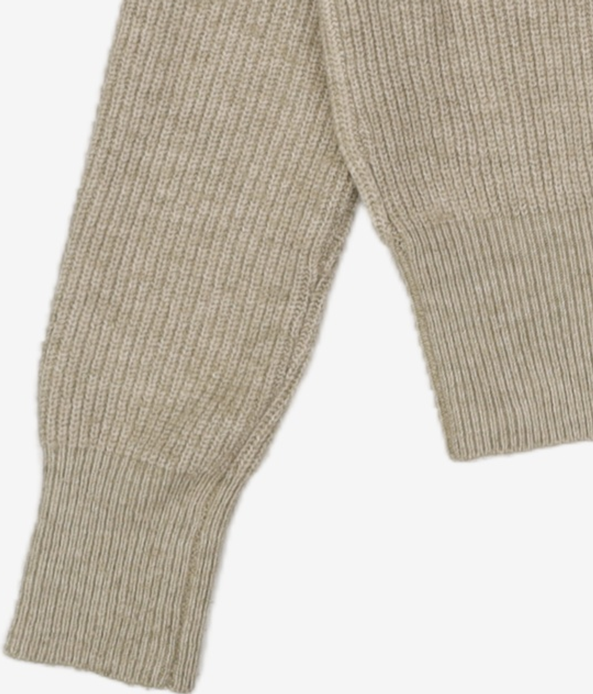 스파오(SPAO) 니트/스웨터 S