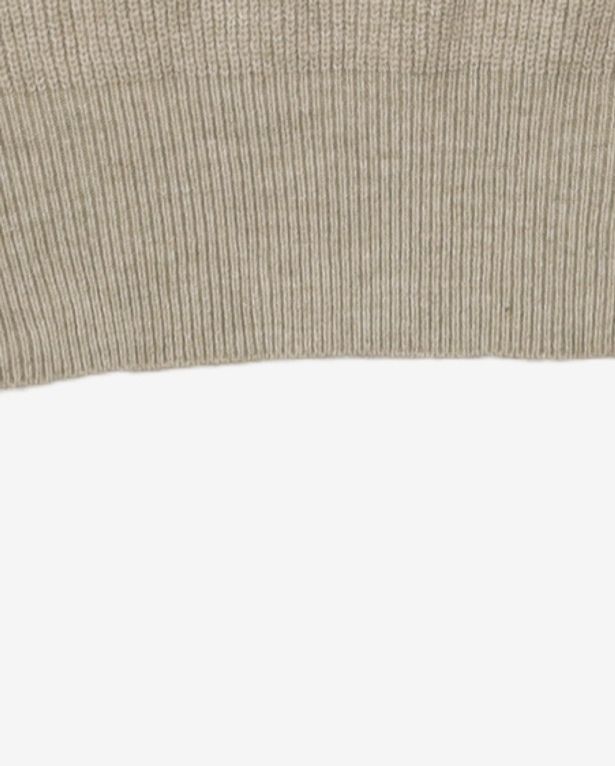 스파오(SPAO) 니트/스웨터 S