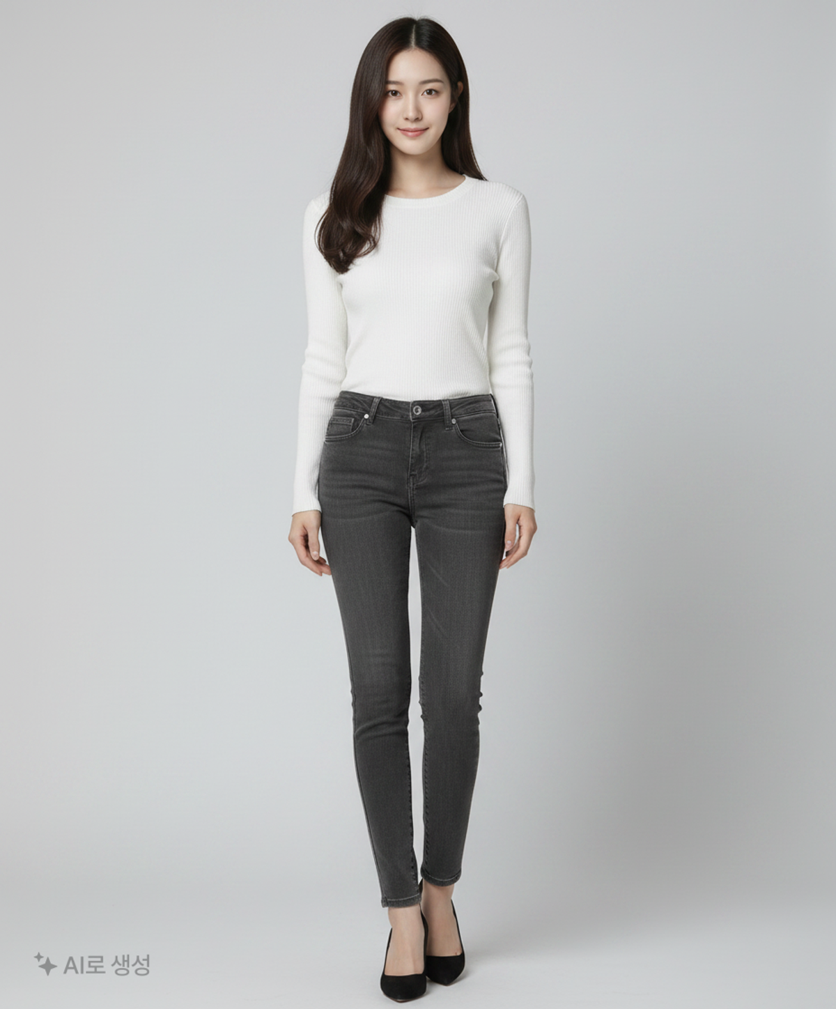 게스(GUESS) 청/데님 팬츠 24
