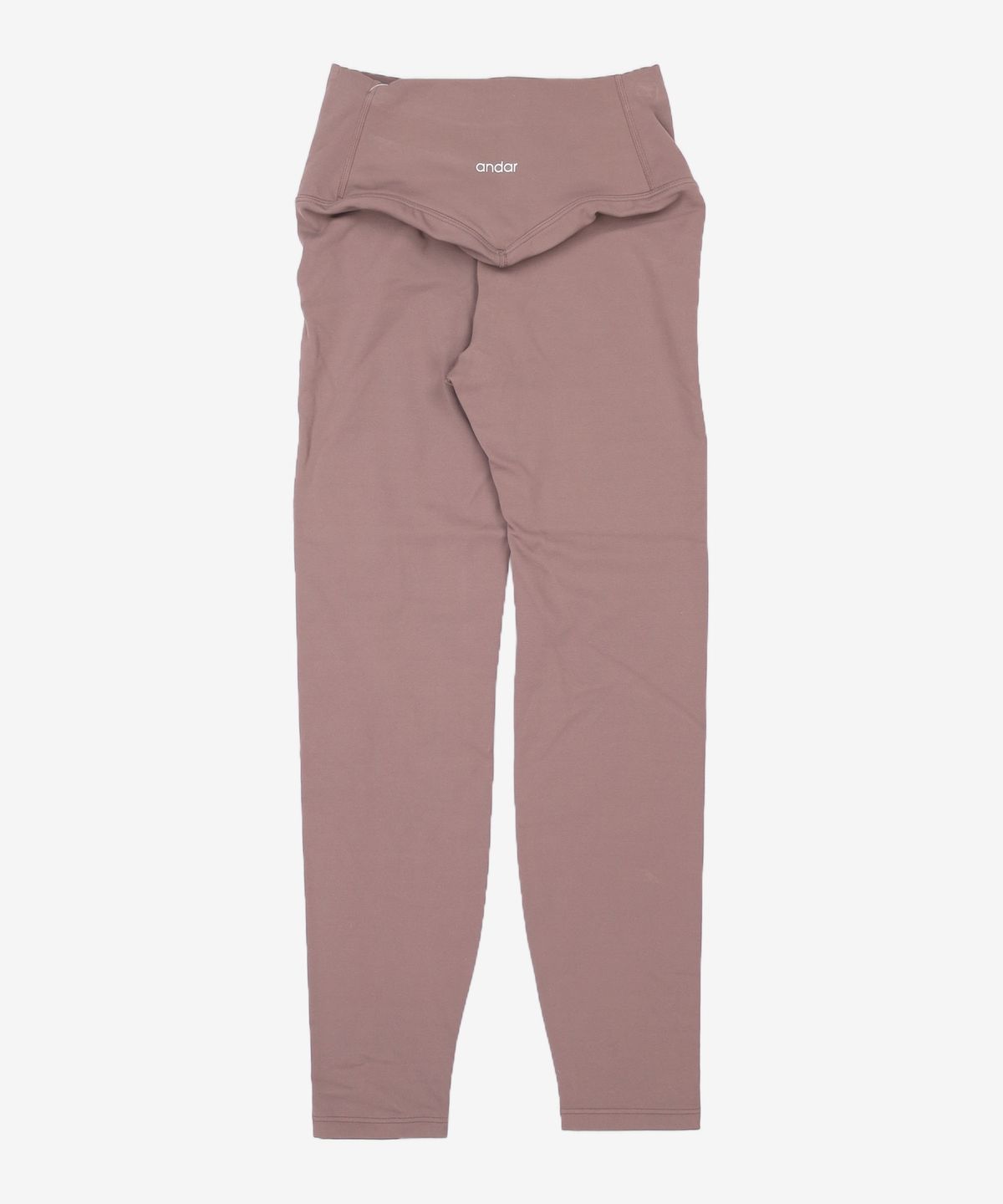 안다르(ANDAR) 레깅스 4
