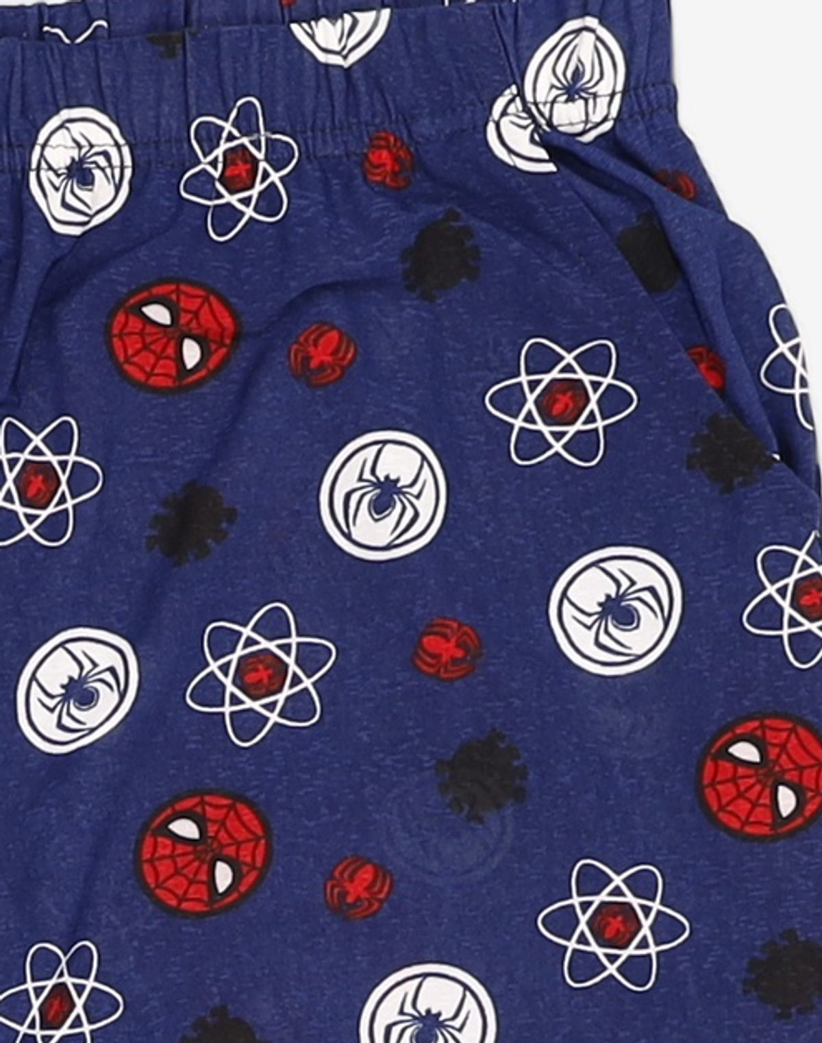 마블컬렉션(MARVEL COLLECTION) 숏팬츠 FREE