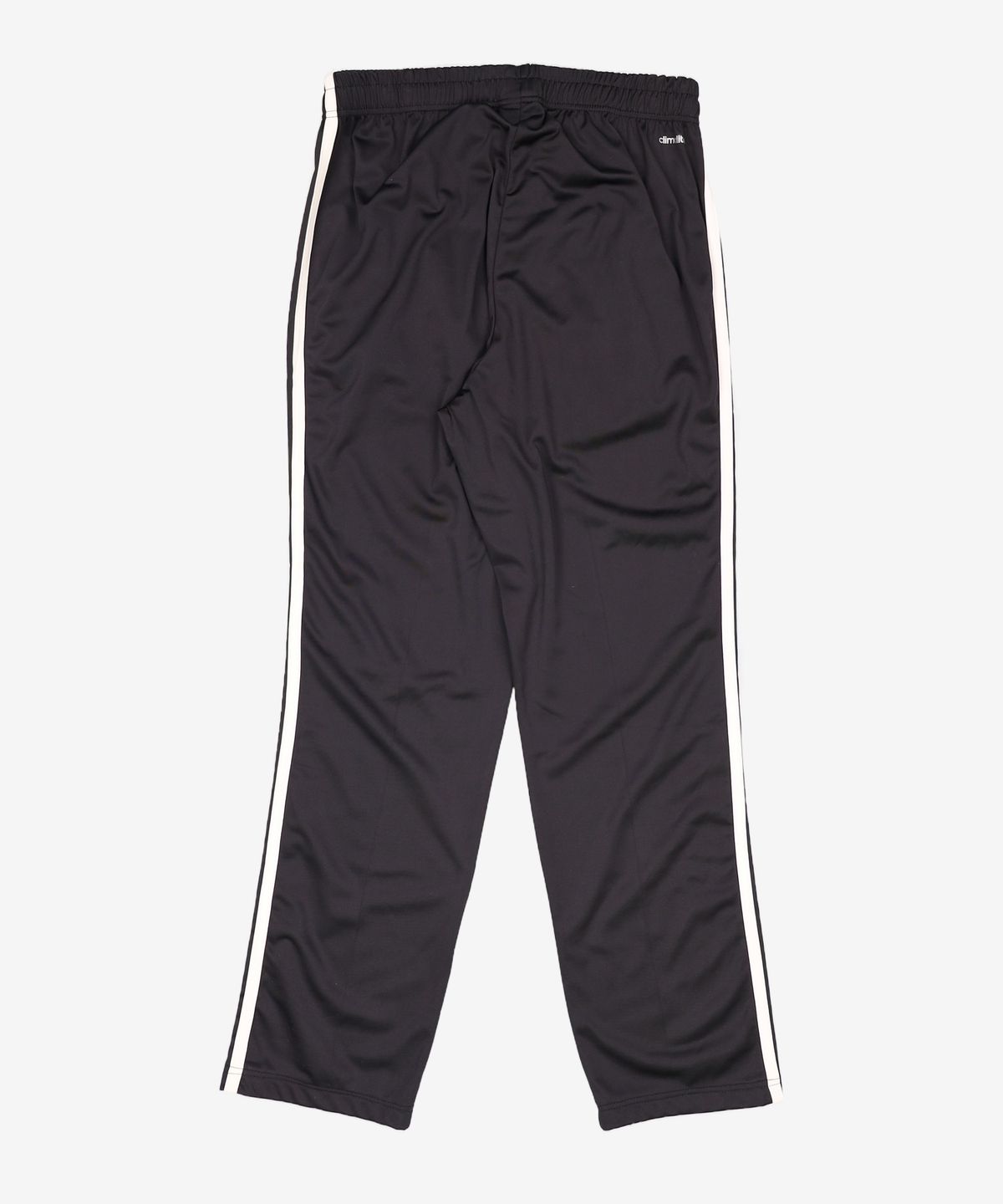 아디다스(ADIDAS) 트레이닝 팬츠 L