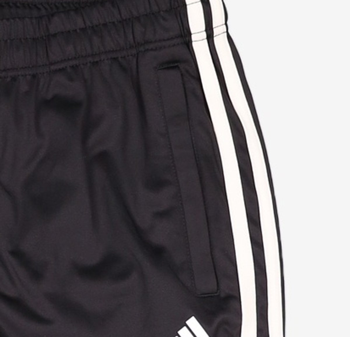 아디다스(ADIDAS) 트레이닝 팬츠 L
