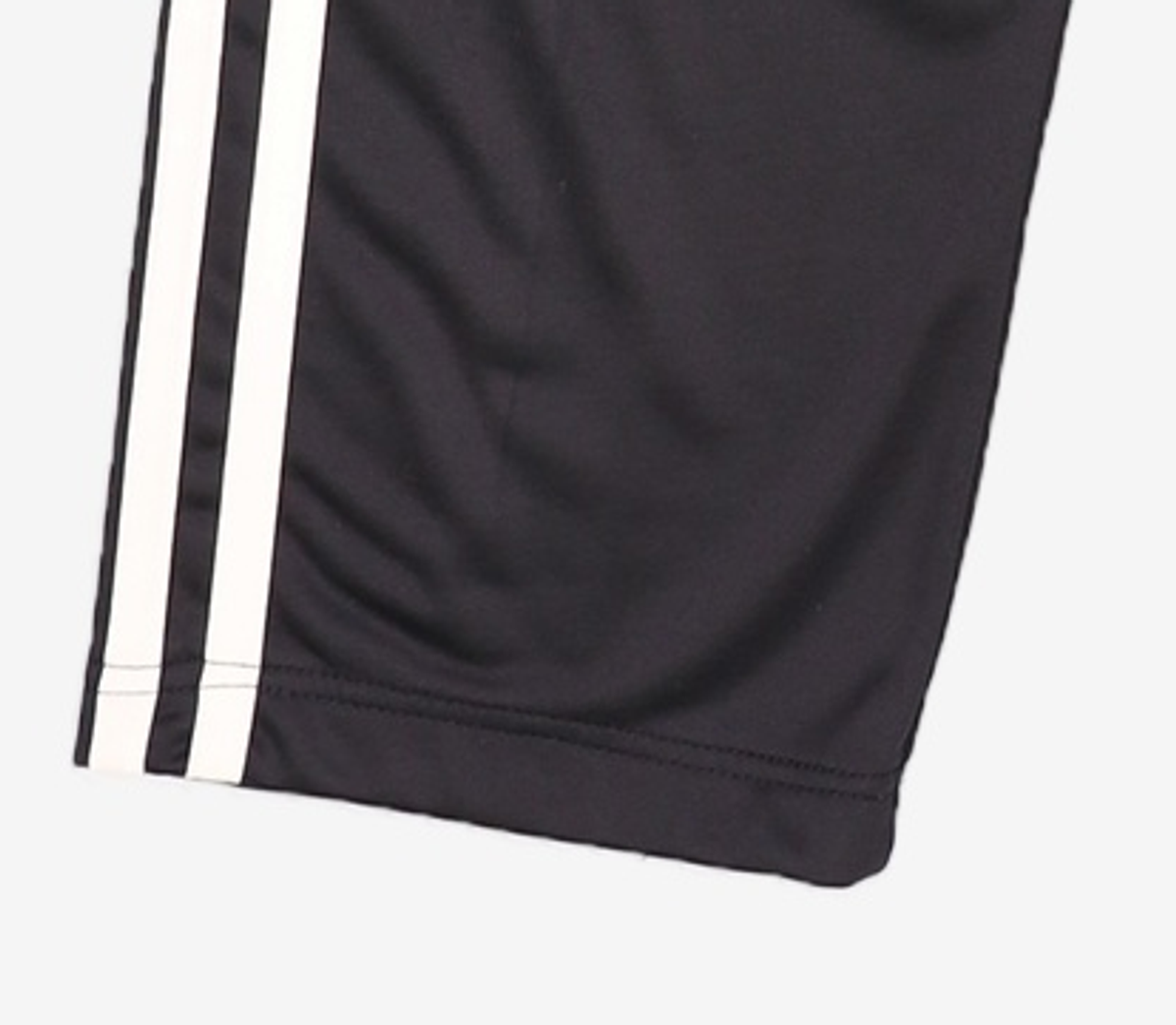 아디다스(ADIDAS) 트레이닝 팬츠 L