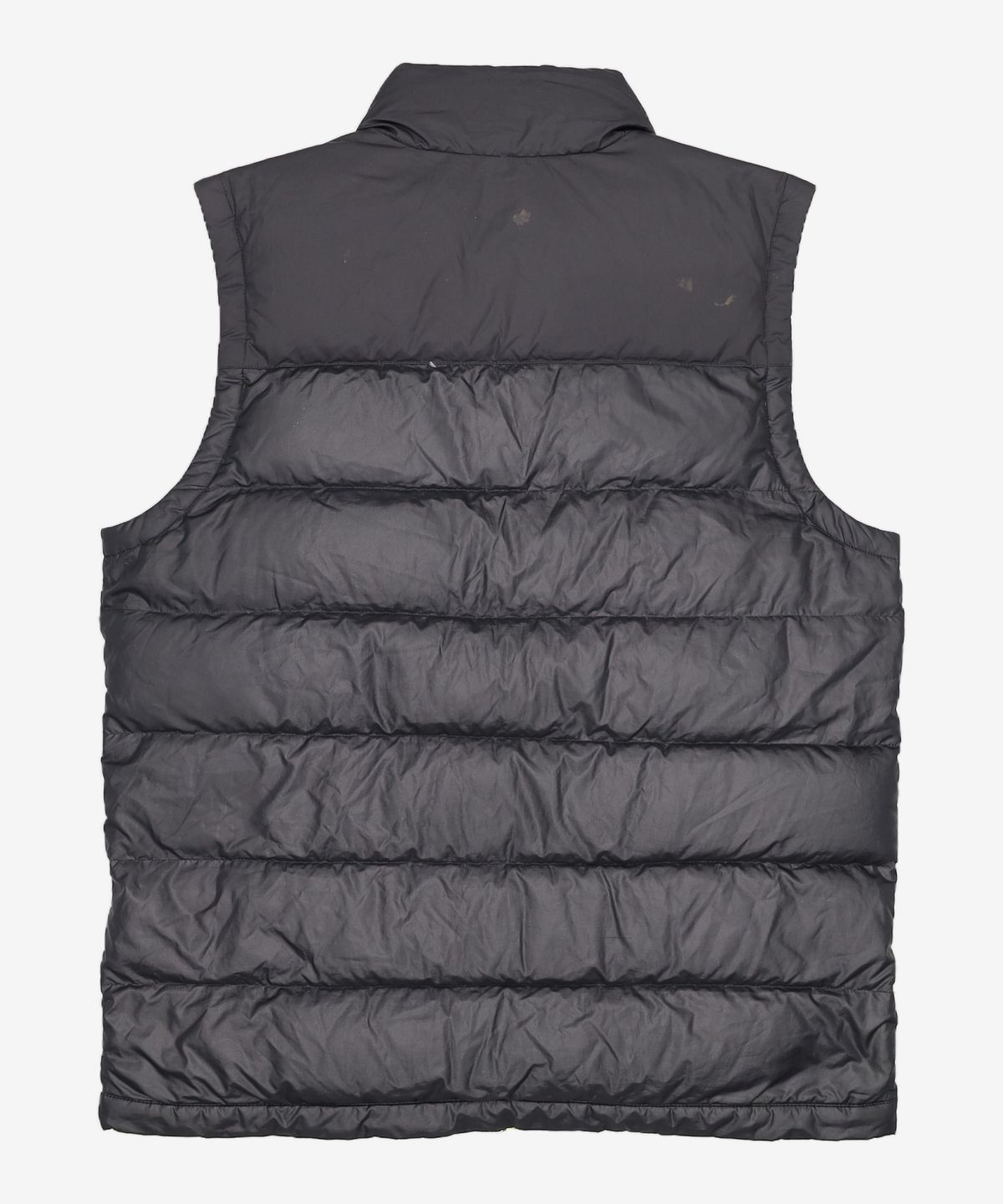 나이키(NIKE) 패딩 베스트 L