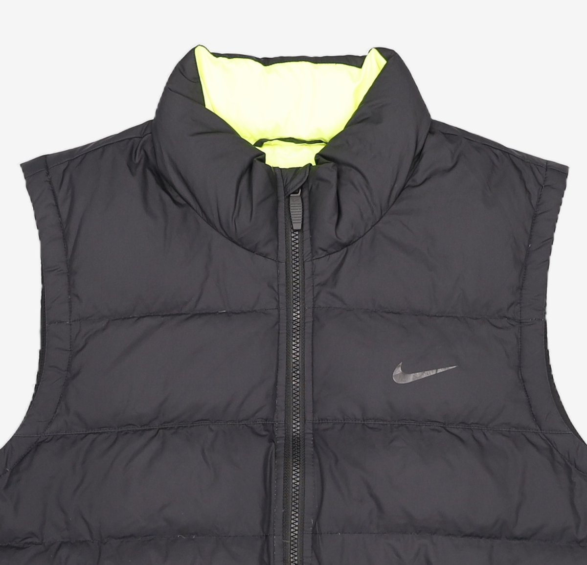 나이키(NIKE) 패딩 베스트 L