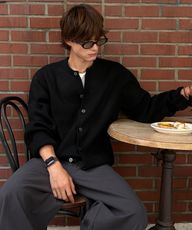 Thumbnail 11