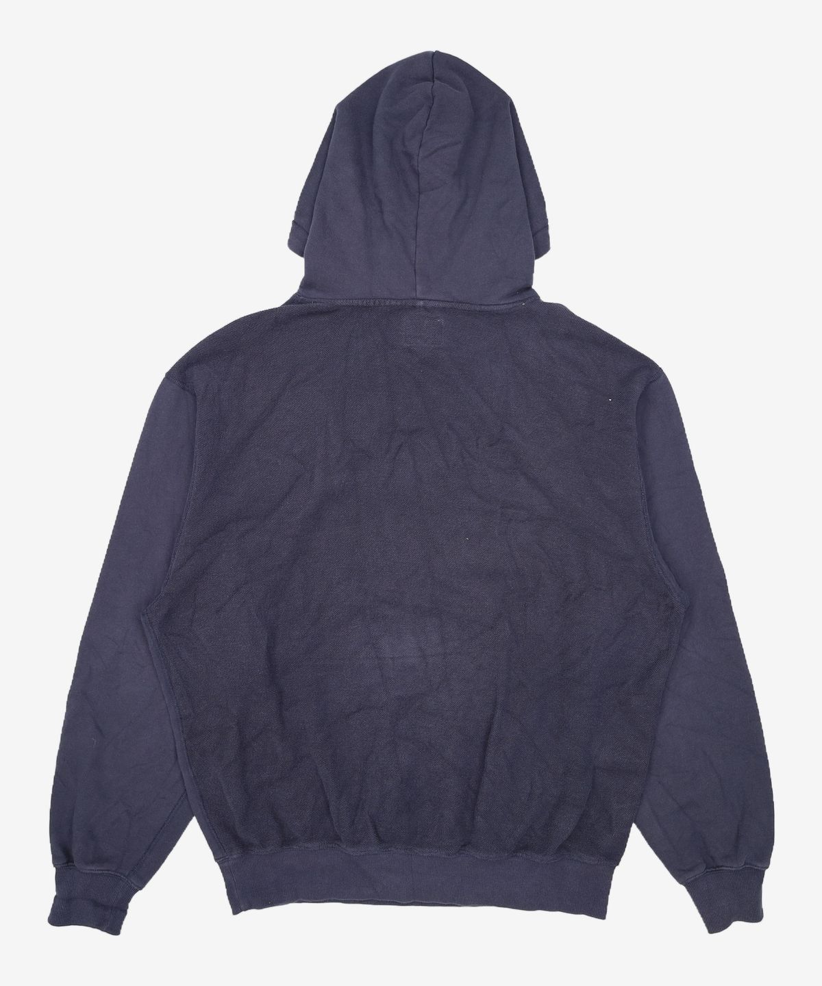 블루어(Bluer) 후드 티셔츠 L