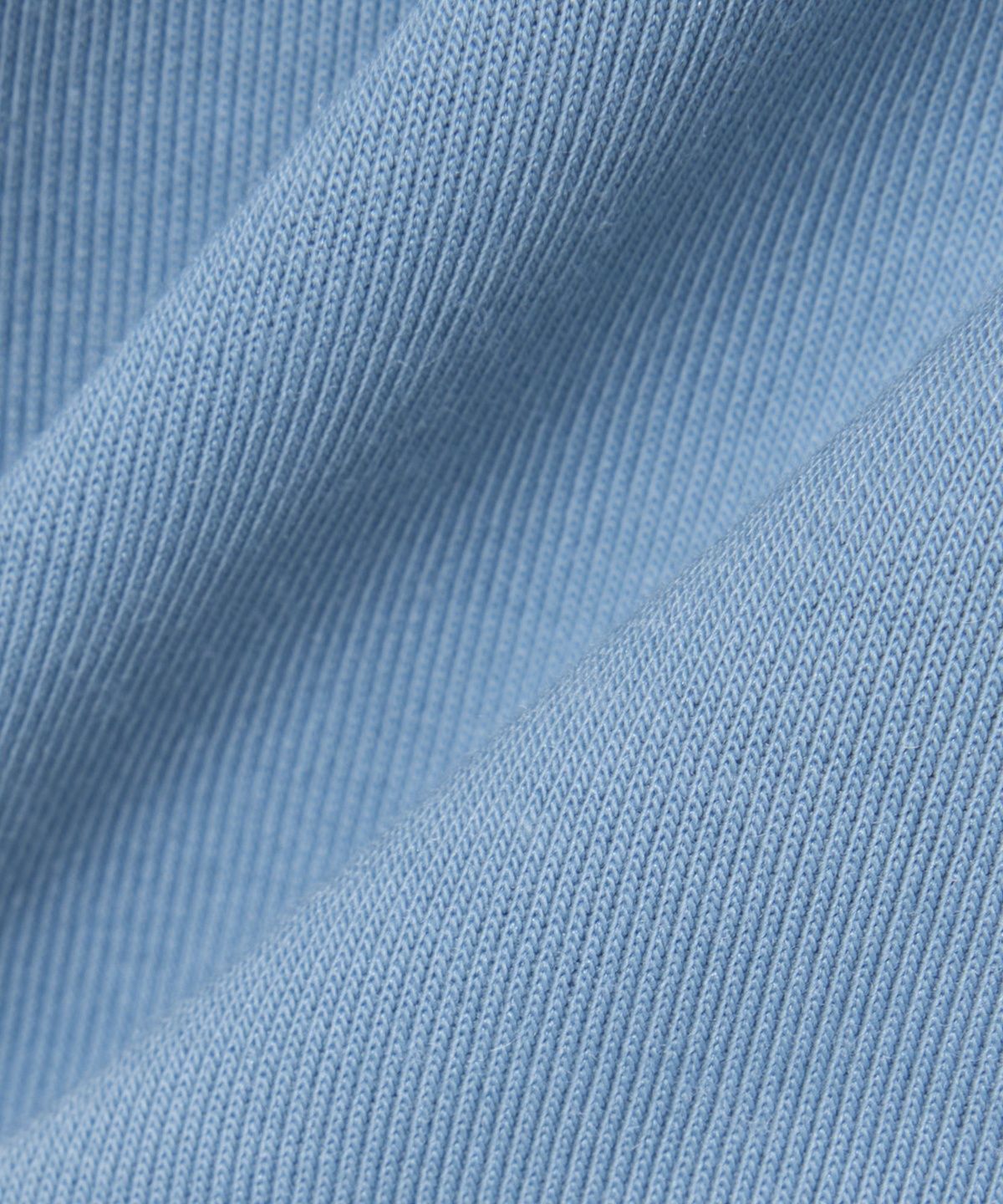 라코스테(LACOSTE) 남성 트레이닝 후드 집업 스웻셔츠 SH0152-56N 57I