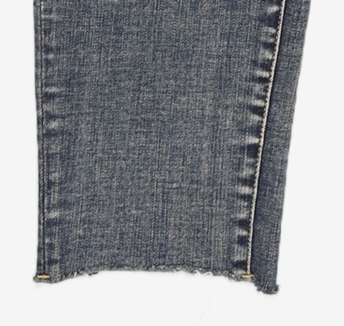 피스워커(PIECE WORKER) Stone Worker DS Greyish / NewCrop 32