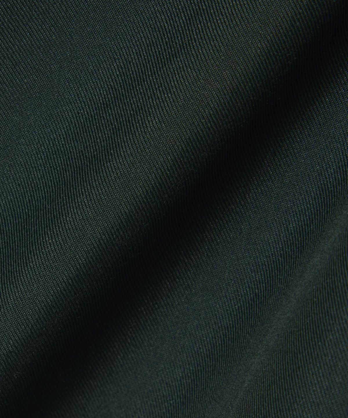 라코스테(LACOSTE) 남성 루즈핏 원턱 팬츠 HH0095-56N YZP