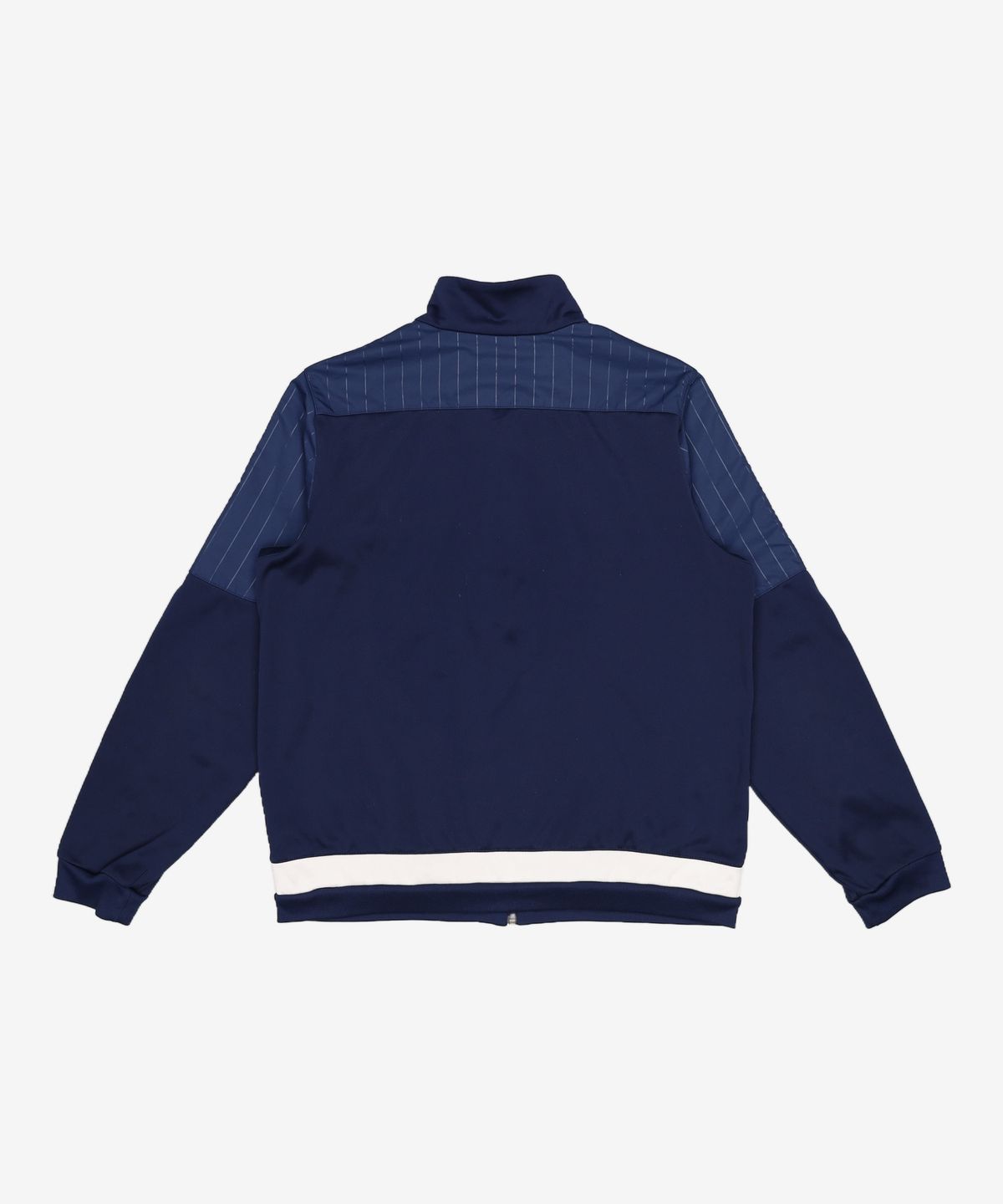 아디다스(ADIDAS) 트레이닝 재킷 105