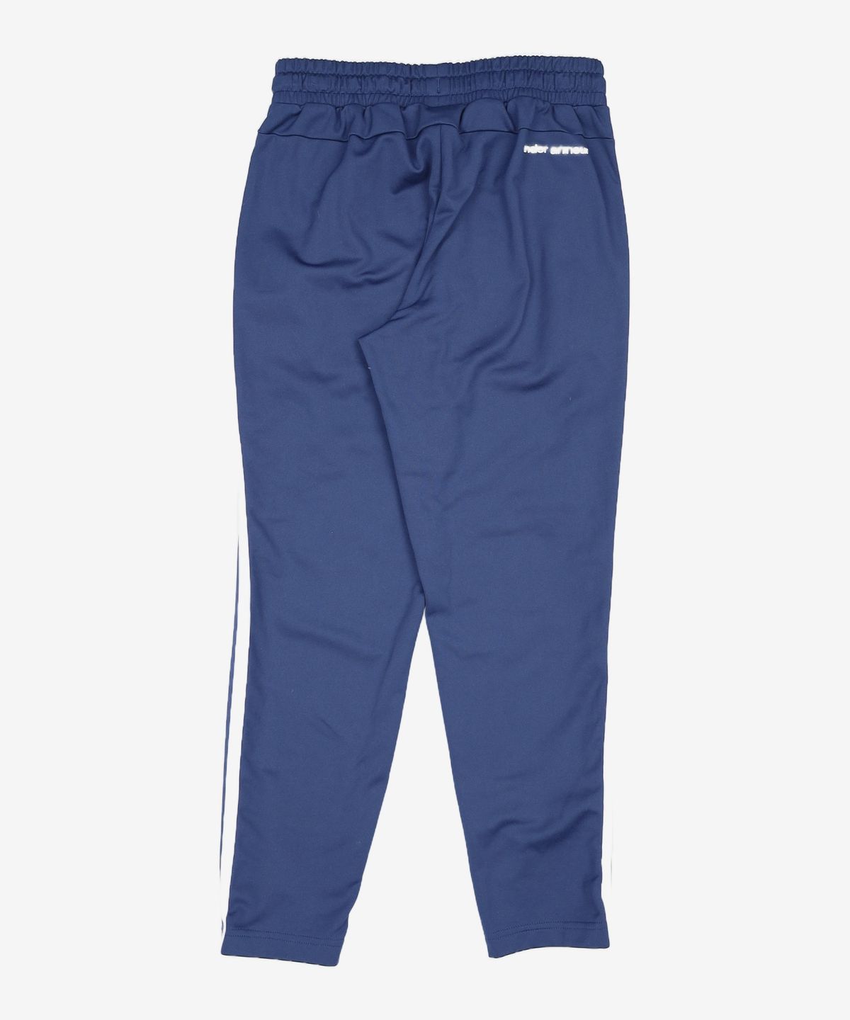 언더아머(UNDERARMOUR) 트레이닝 팬츠 S