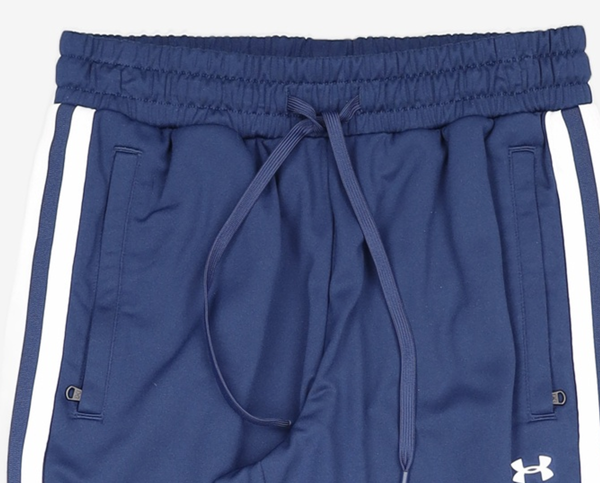 언더아머(UNDERARMOUR) 트레이닝 팬츠 S