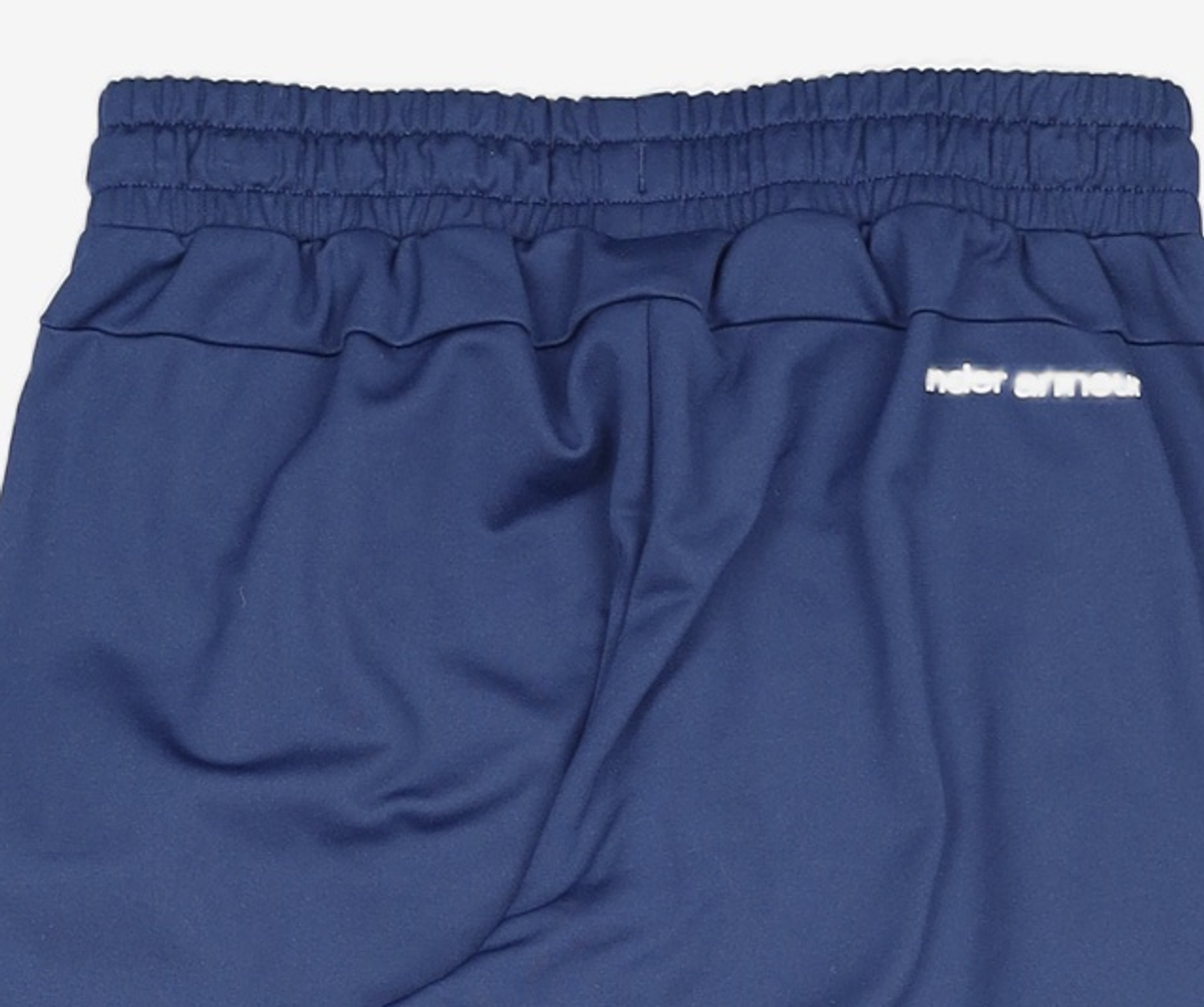 언더아머(UNDERARMOUR) 트레이닝 팬츠 S