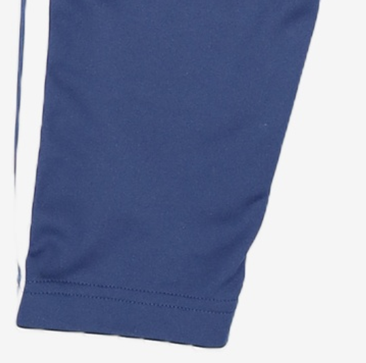 언더아머(UNDERARMOUR) 트레이닝 팬츠 S
