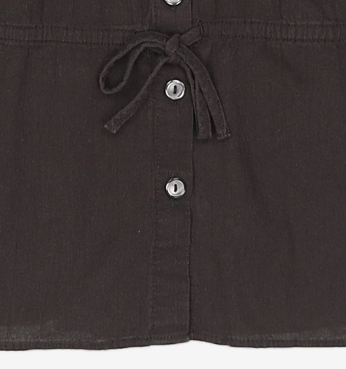 드로우핏(DRAW FIT) 블라우스 M