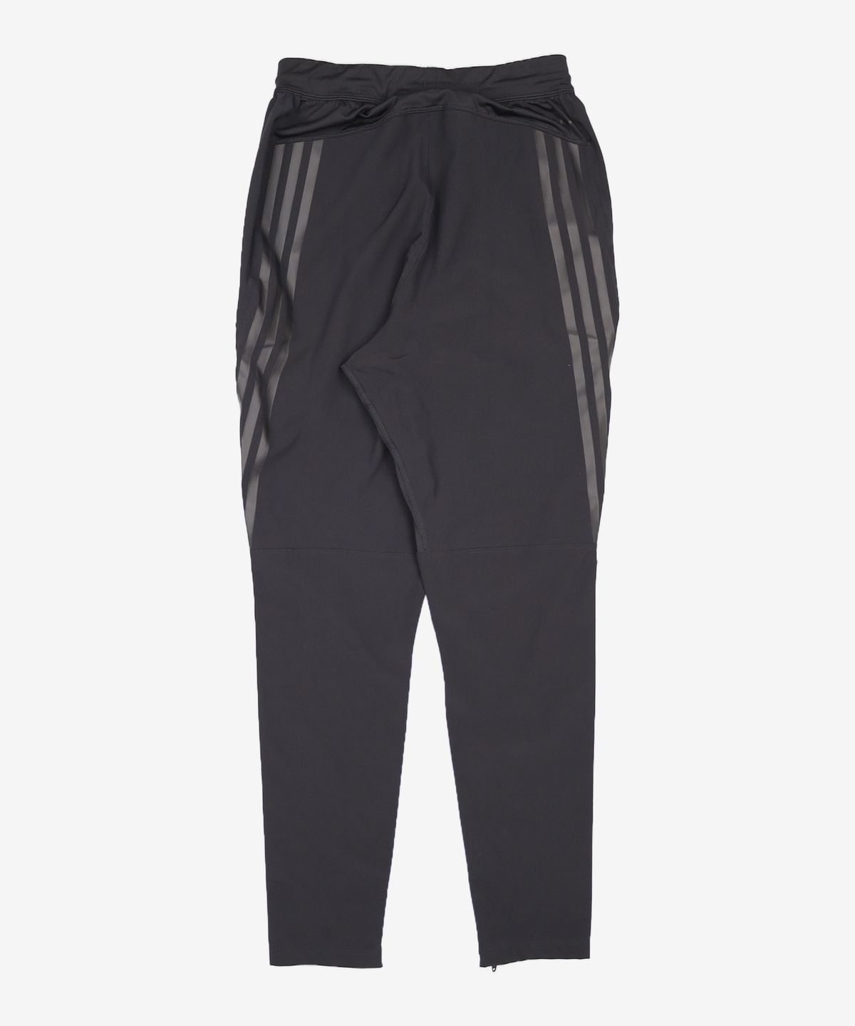 아디다스(ADIDAS) 트레이닝 팬츠 S